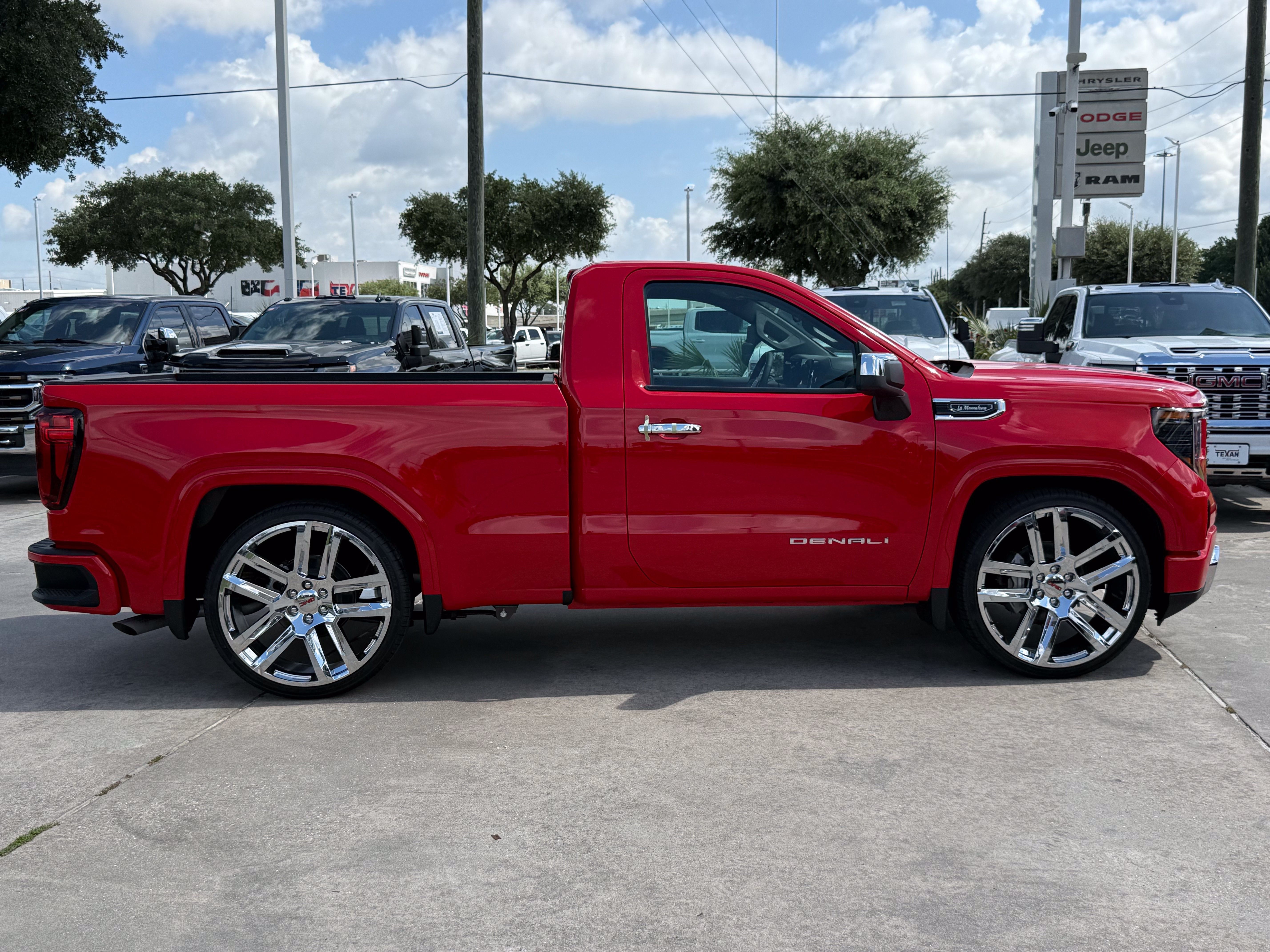 2026 GMC Sierra 1500 Pro - Photo 33