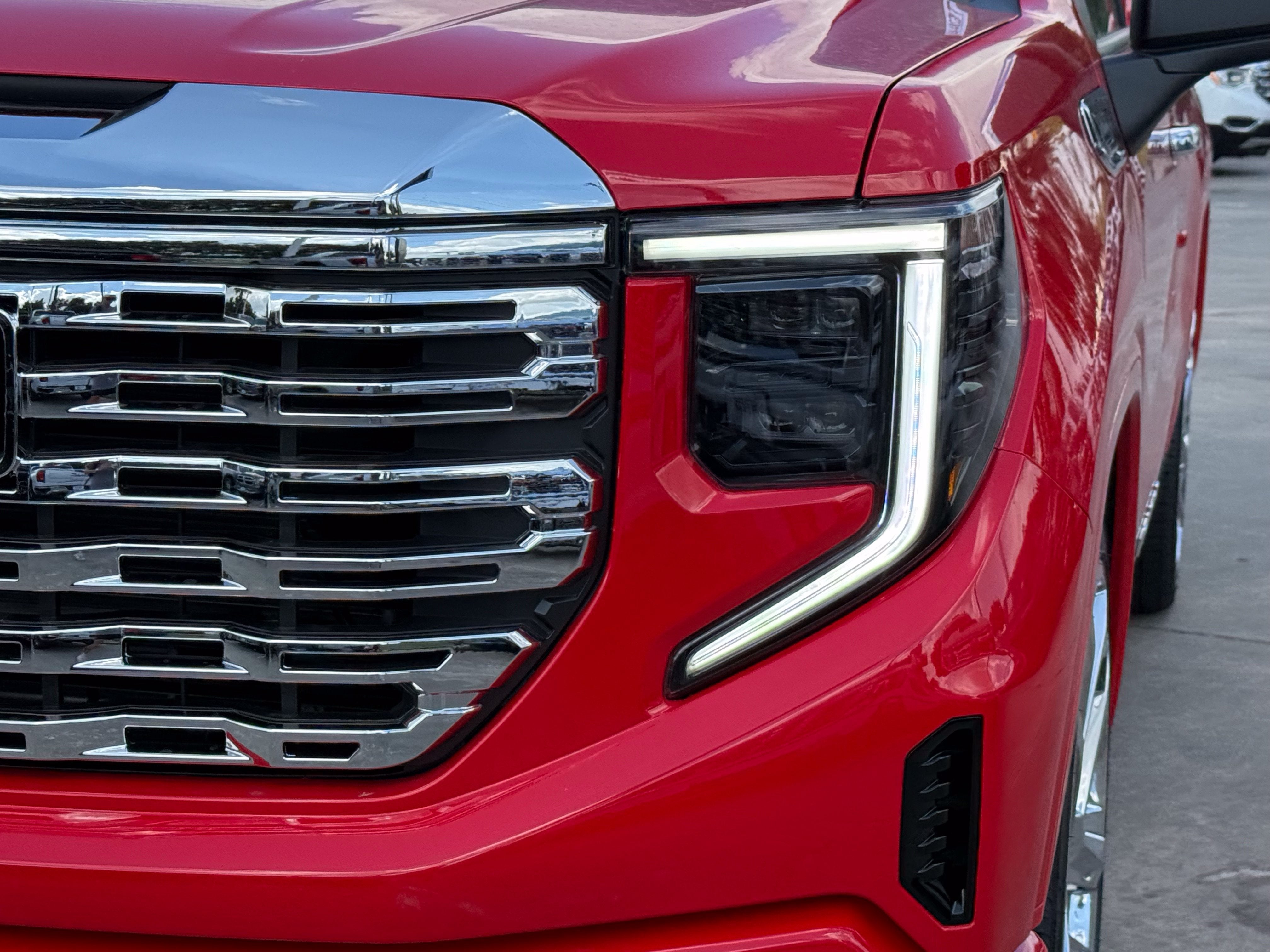 2026 GMC Sierra 1500 Pro - Photo 40