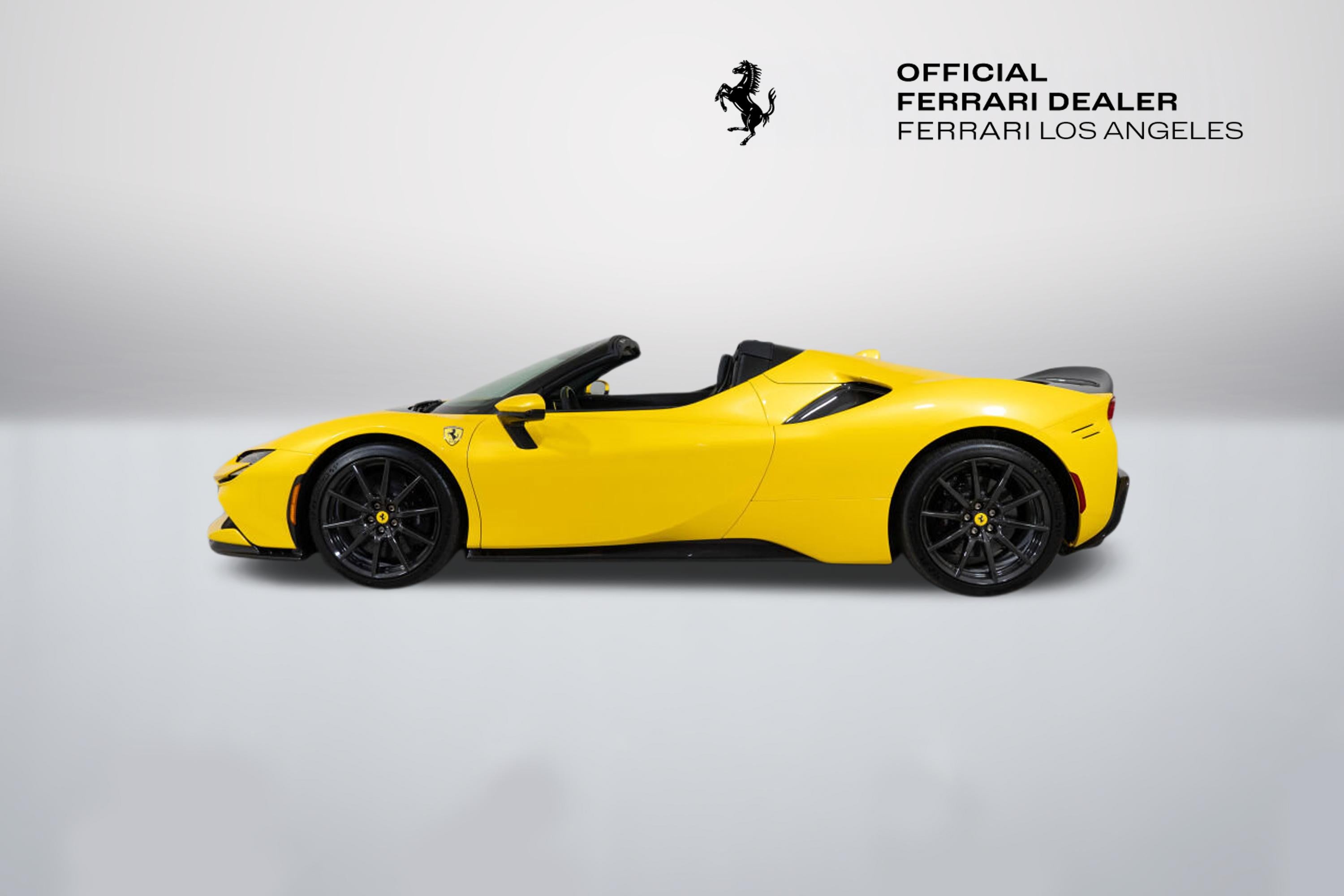 Convertible
