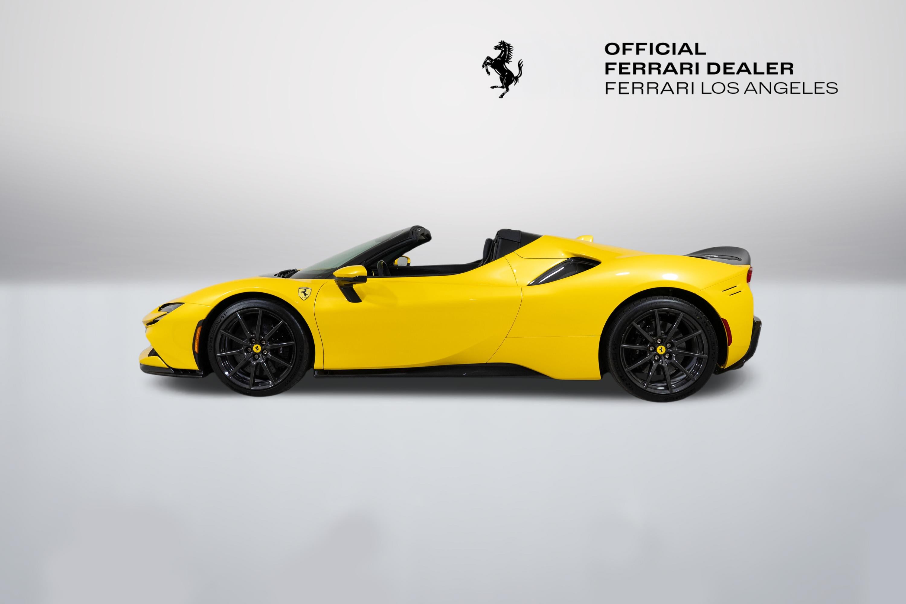 Convertible