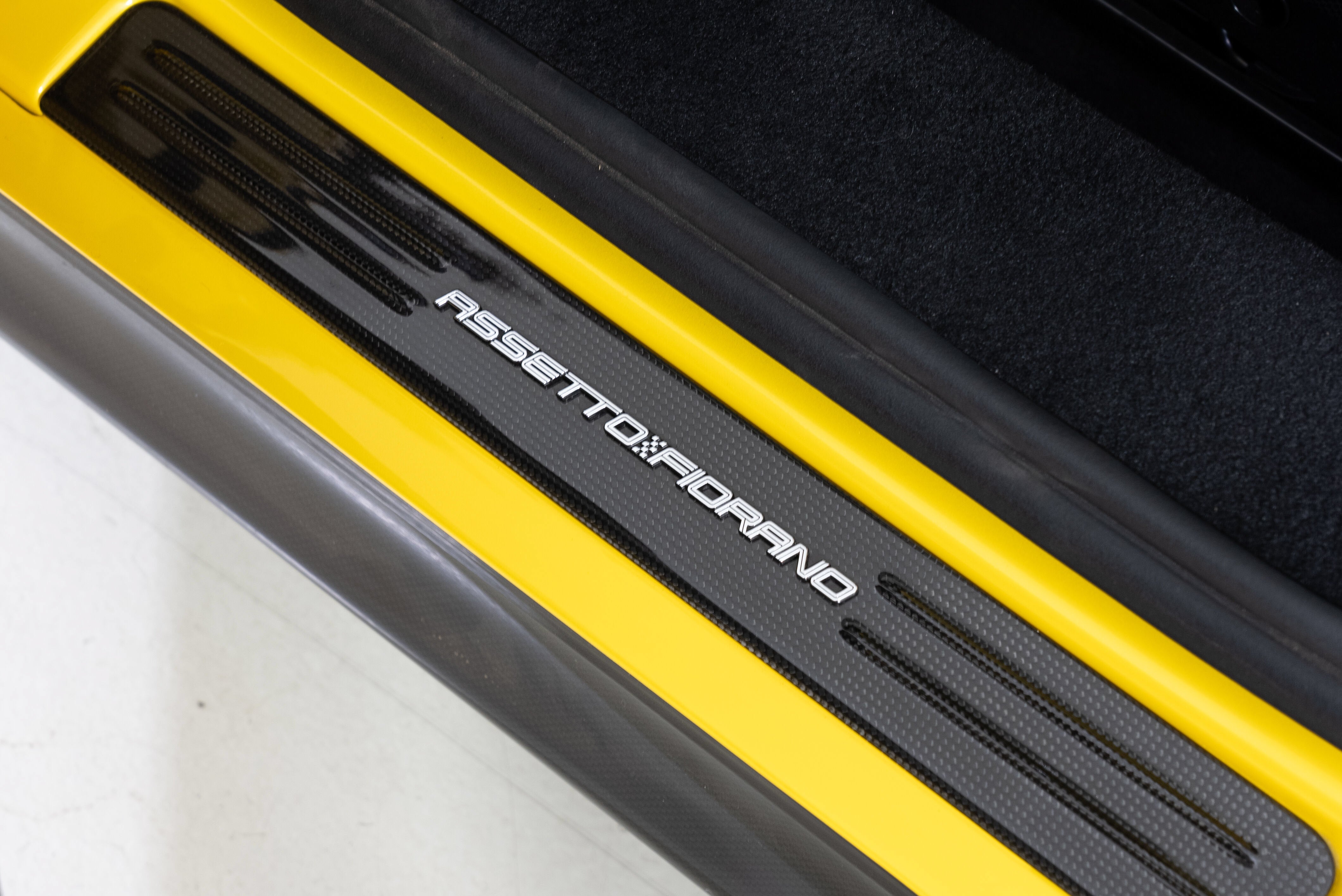 2023 Ferrari SF90 Base - Photo 36