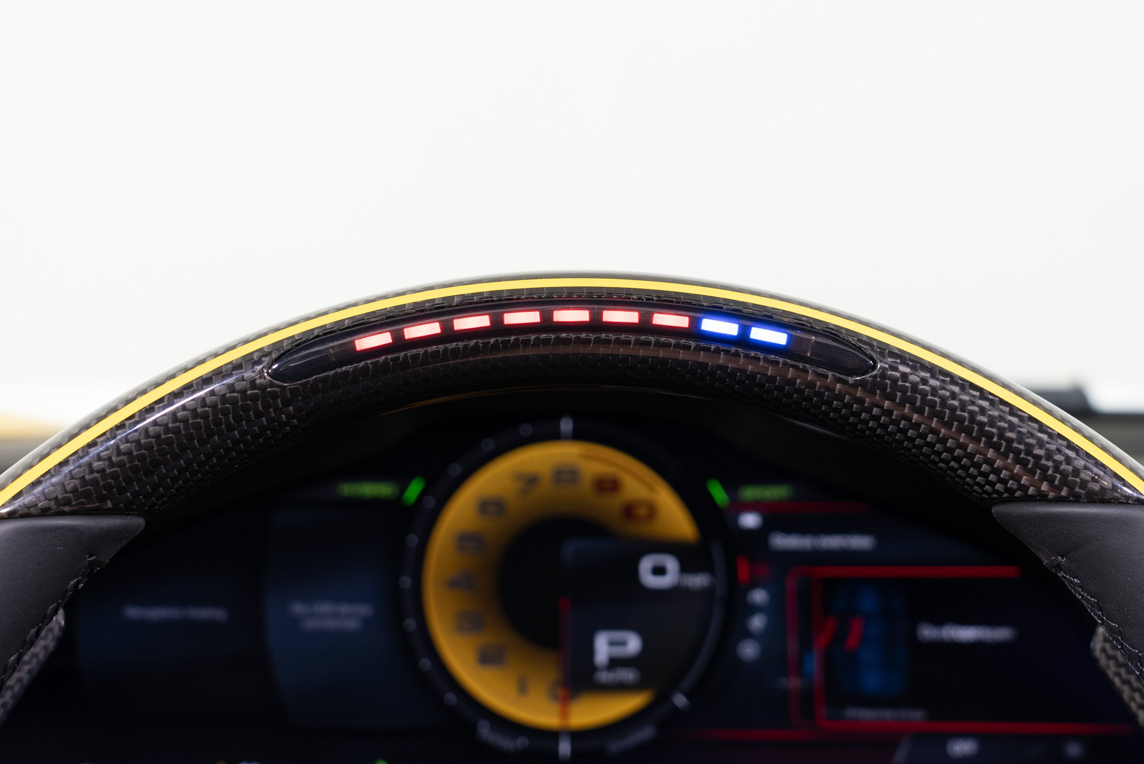 2023 Ferrari SF90 Base - Photo 42