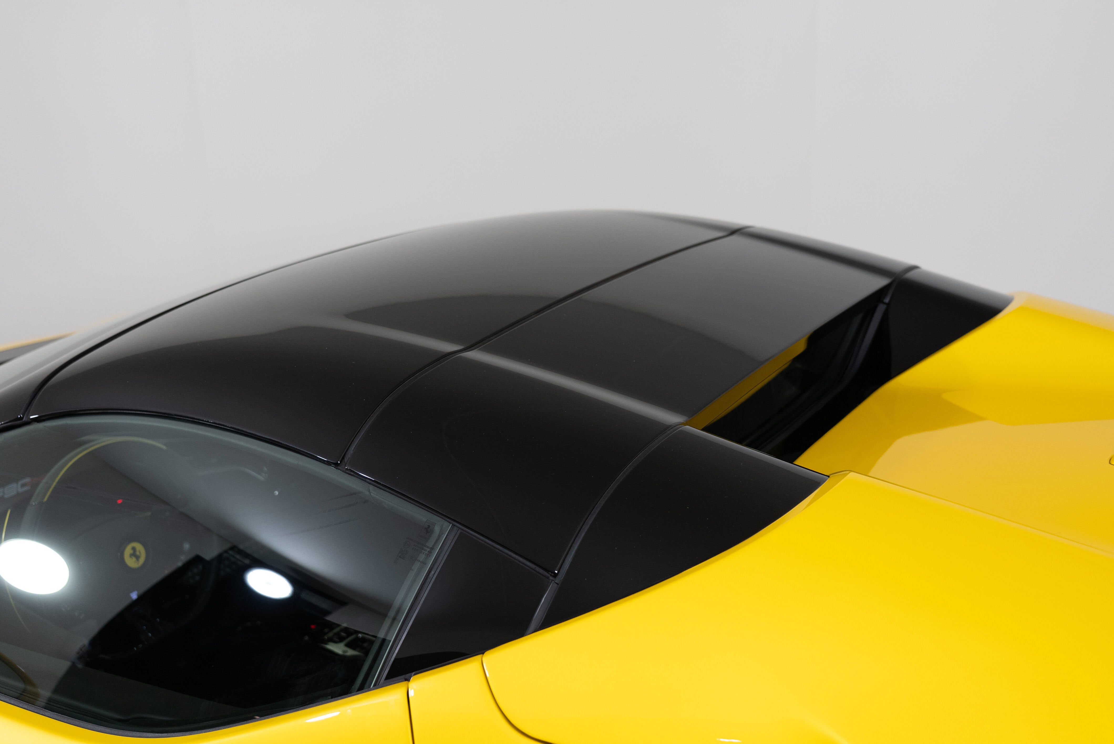 2023 Ferrari SF90 Base - Photo 56