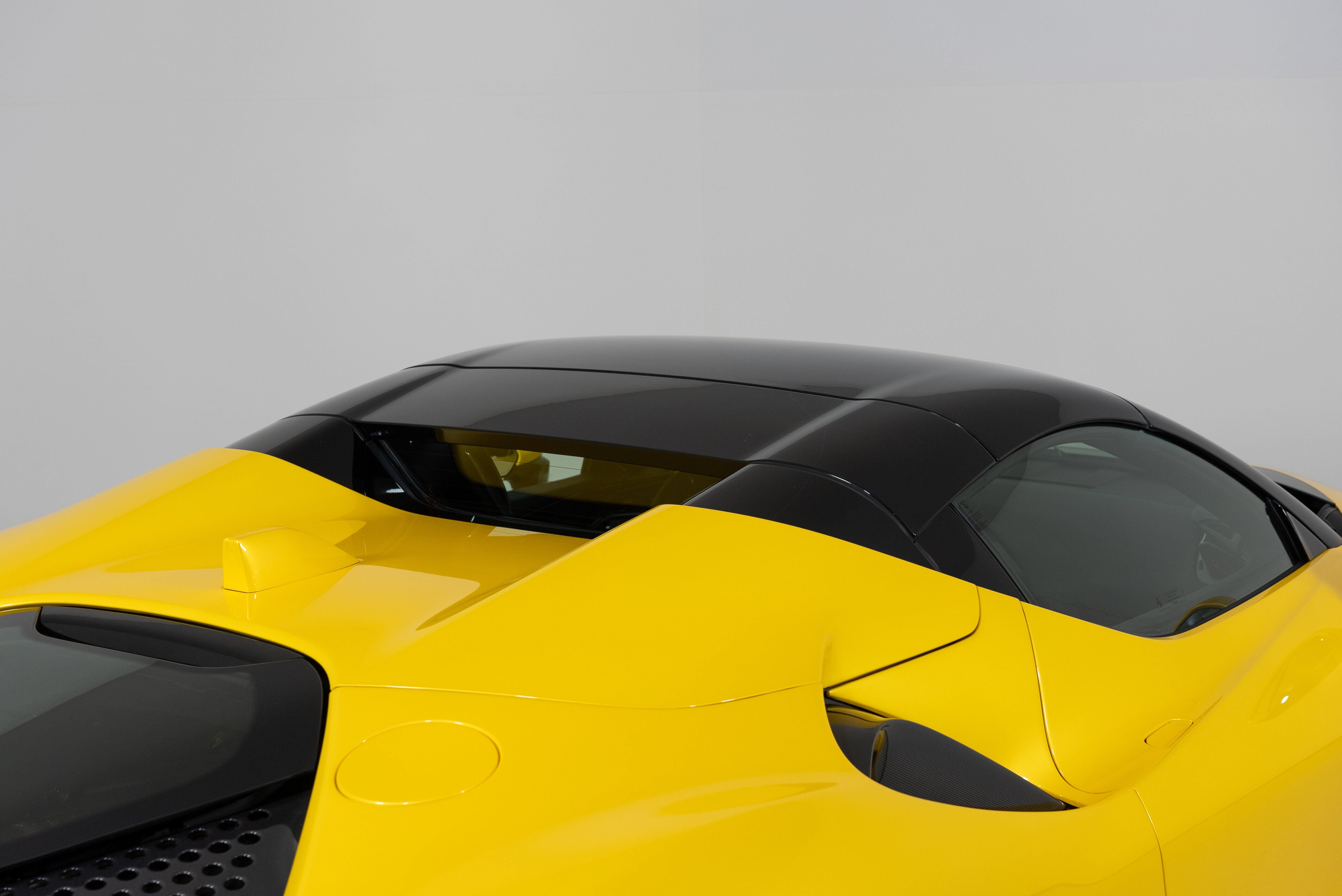 2023 Ferrari SF90 Base - Photo 61