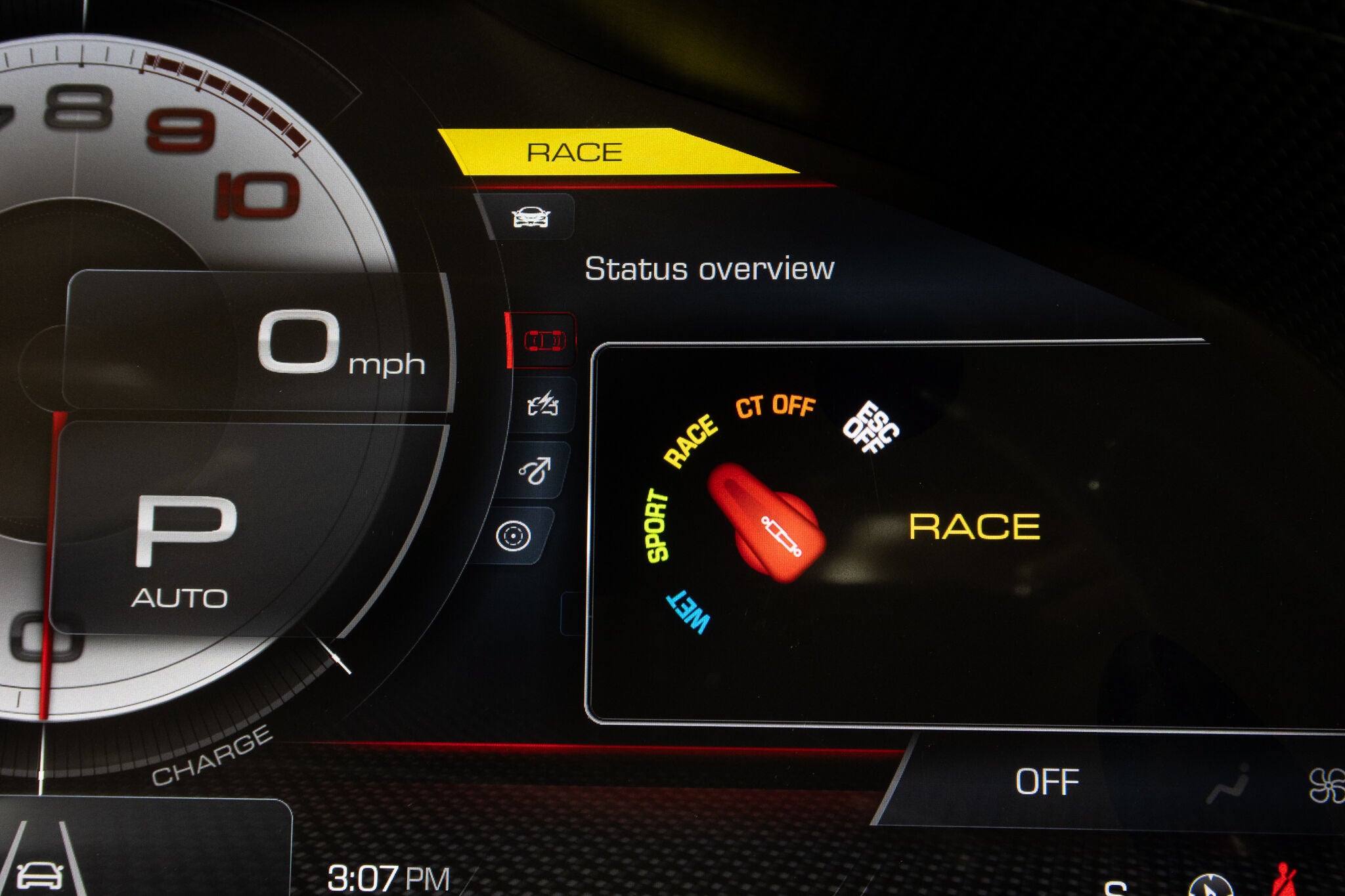 2024 Ferrari 296 Base - Photo 34