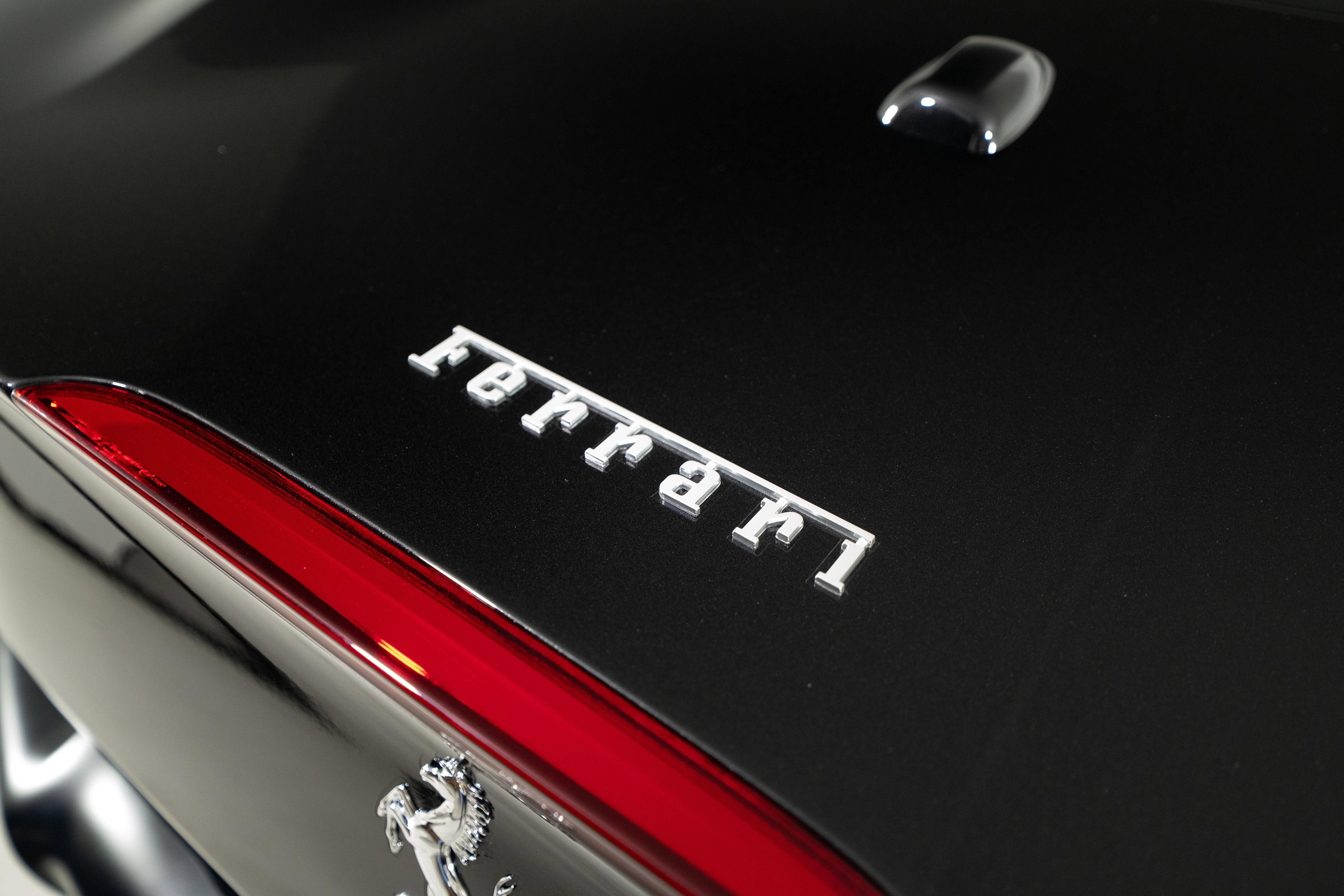 2023 Ferrari Portofino M - Photo 13