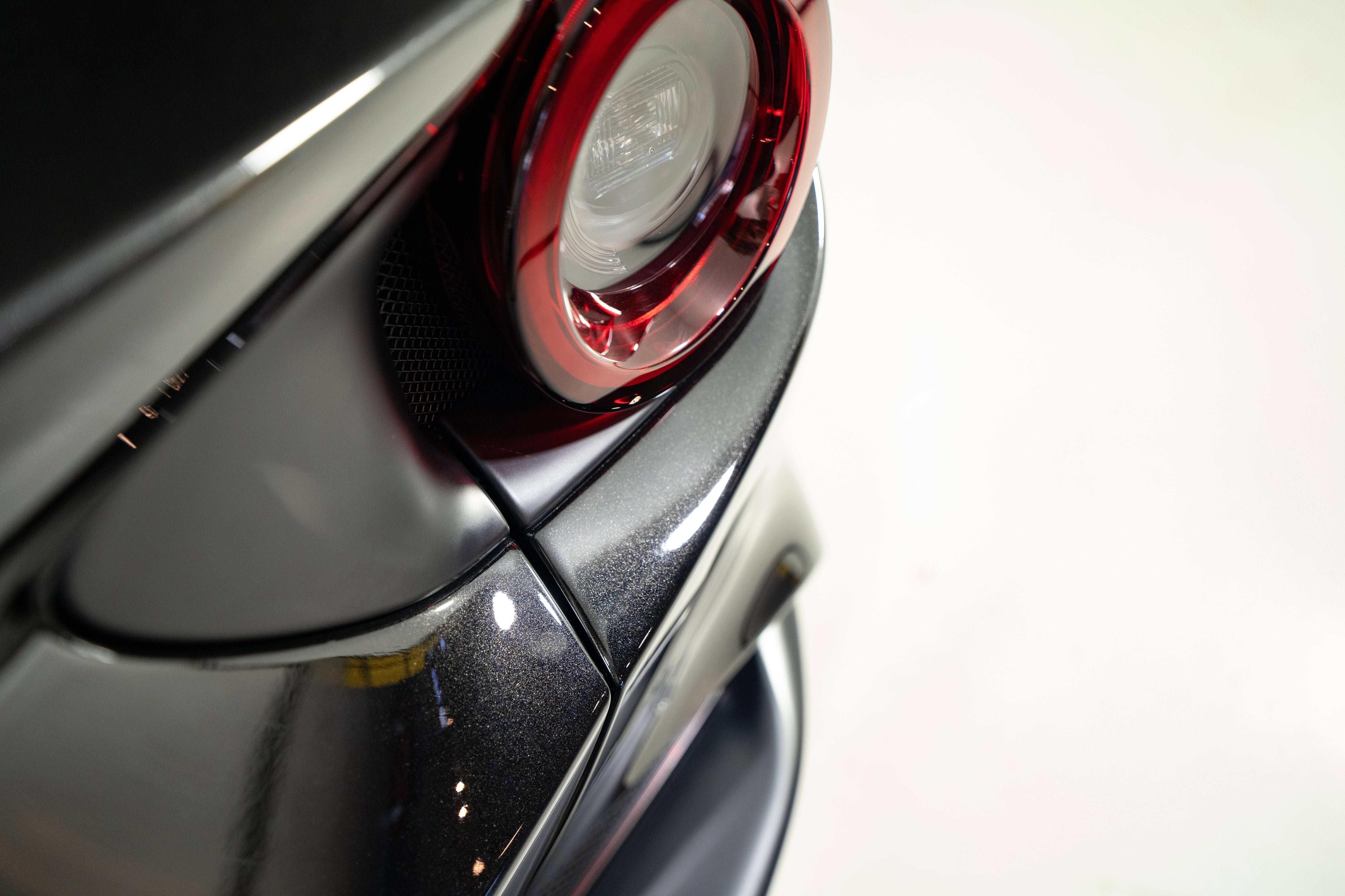 2023 Ferrari Portofino M - Photo 15