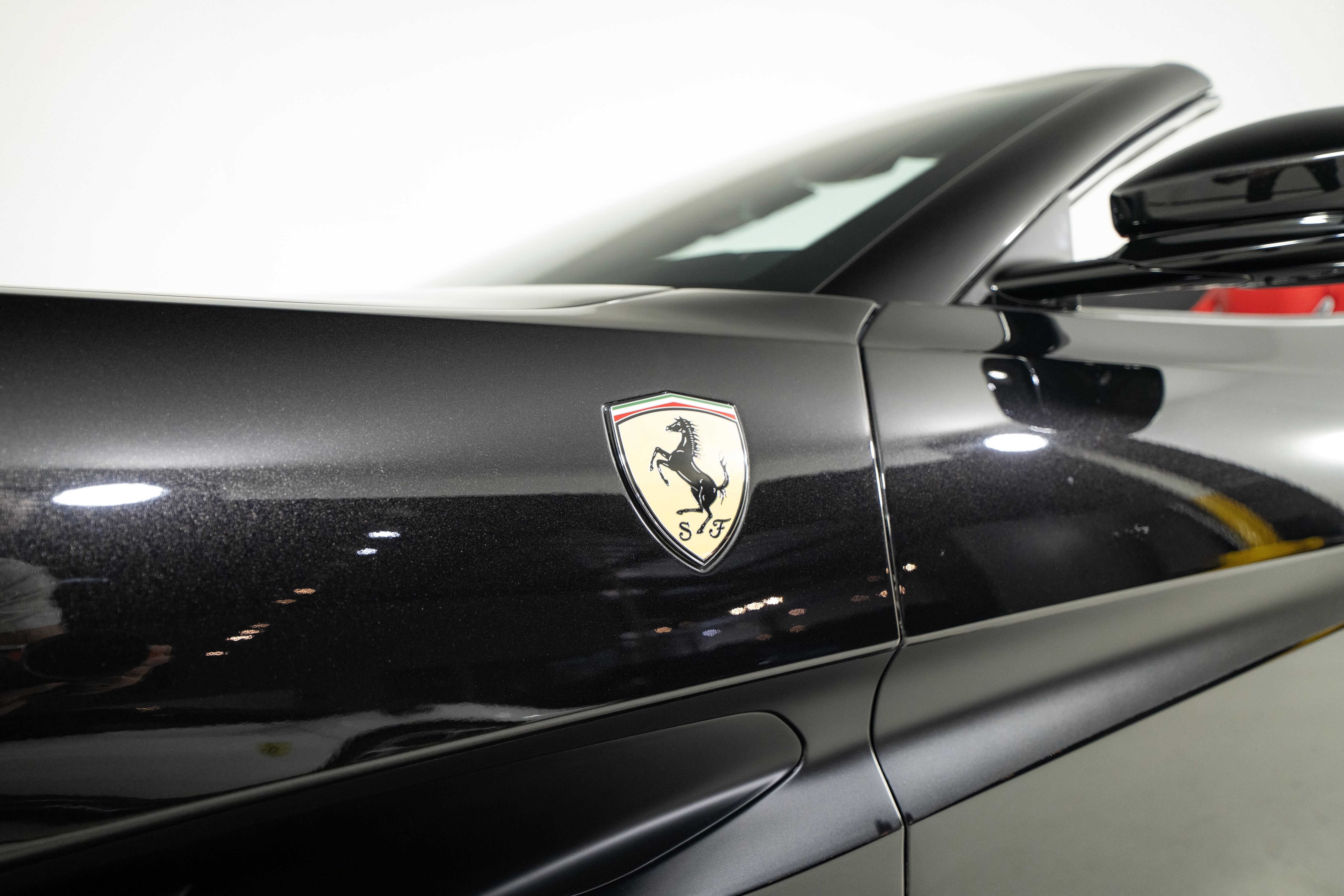 2023 Ferrari Portofino M - Photo 18