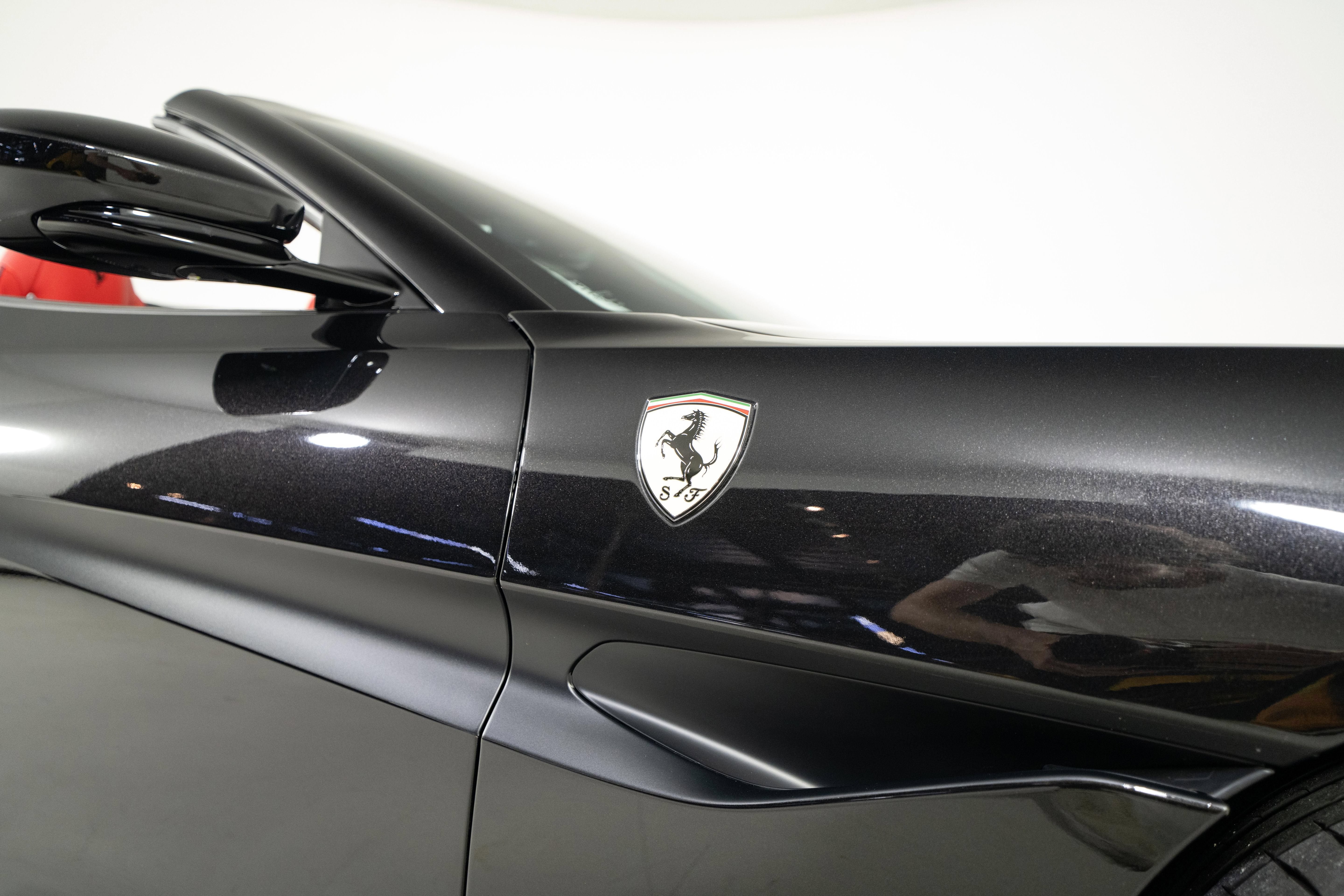 2023 Ferrari Portofino M - Photo 22