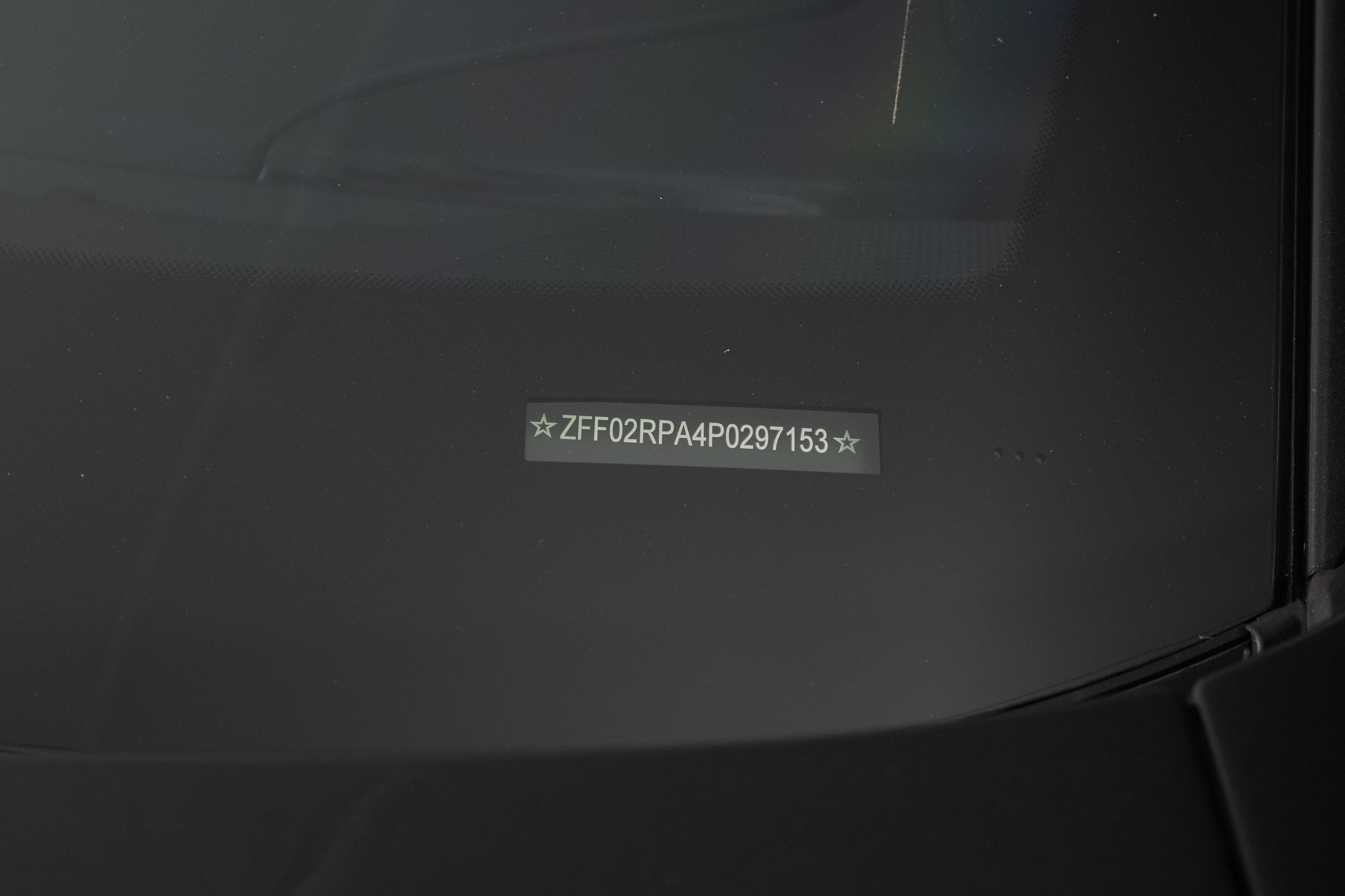 2023 Ferrari Portofino M - Photo 32
