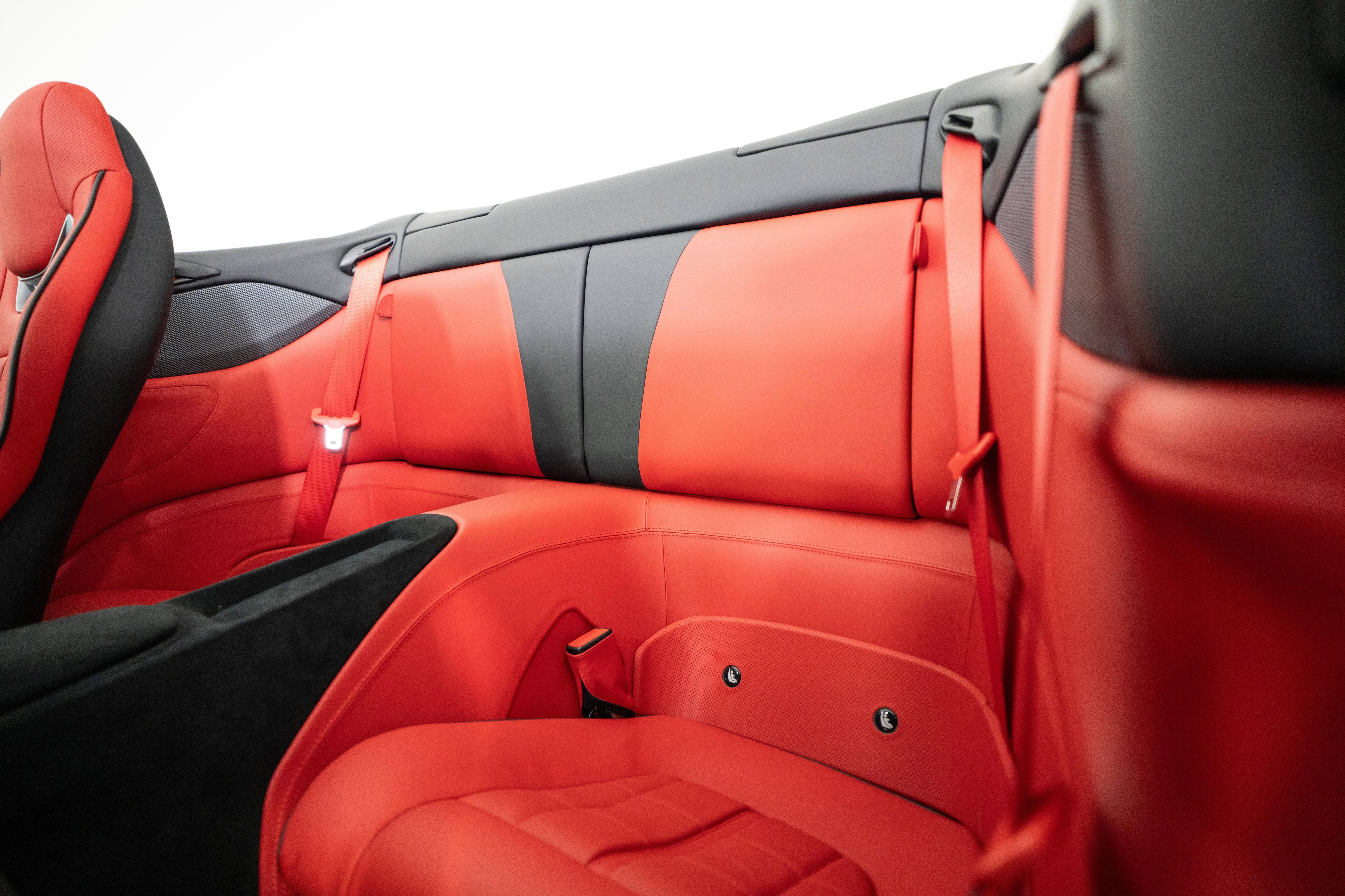 2023 Ferrari Portofino M - Photo 36