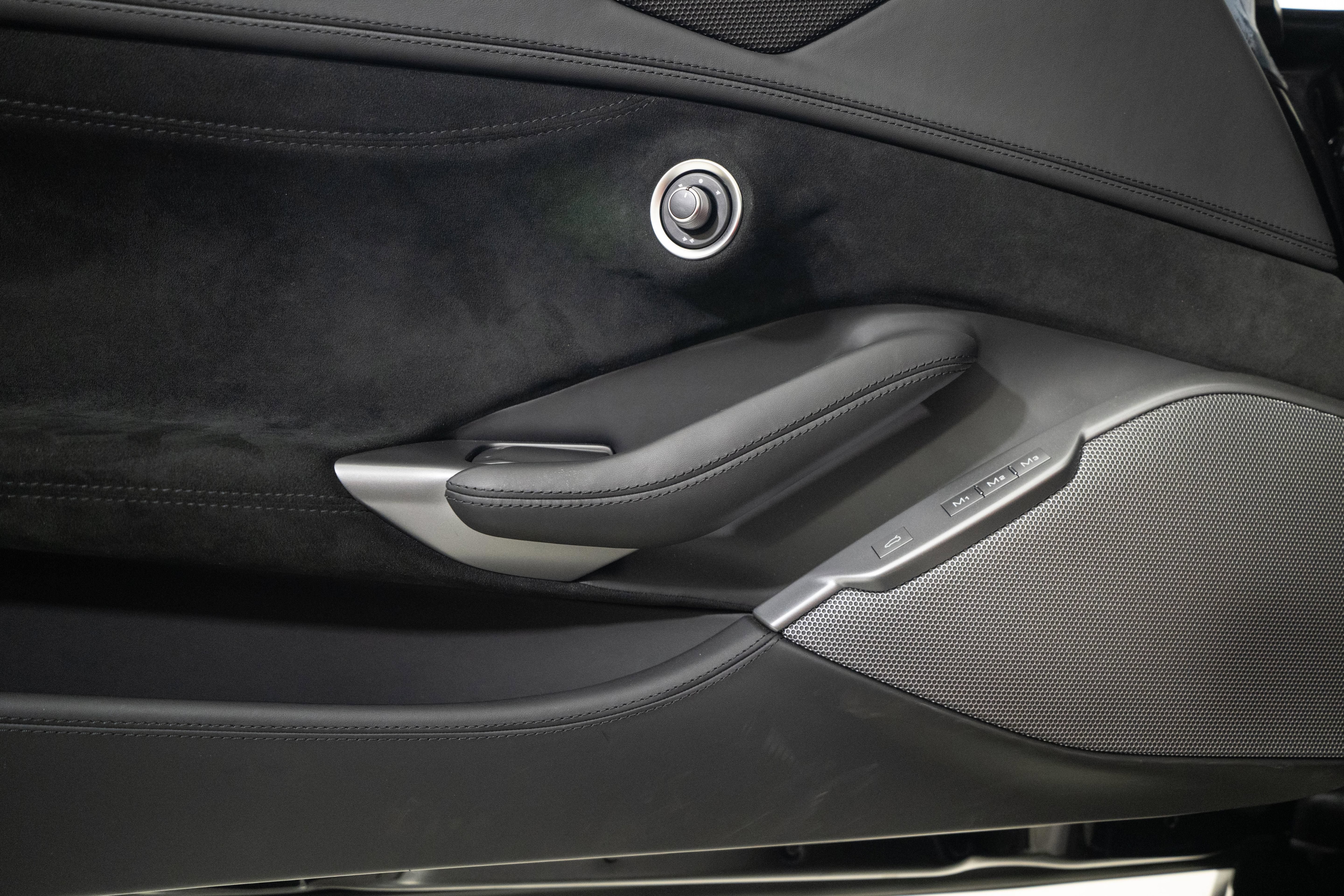 2023 Ferrari Portofino M - Photo 39