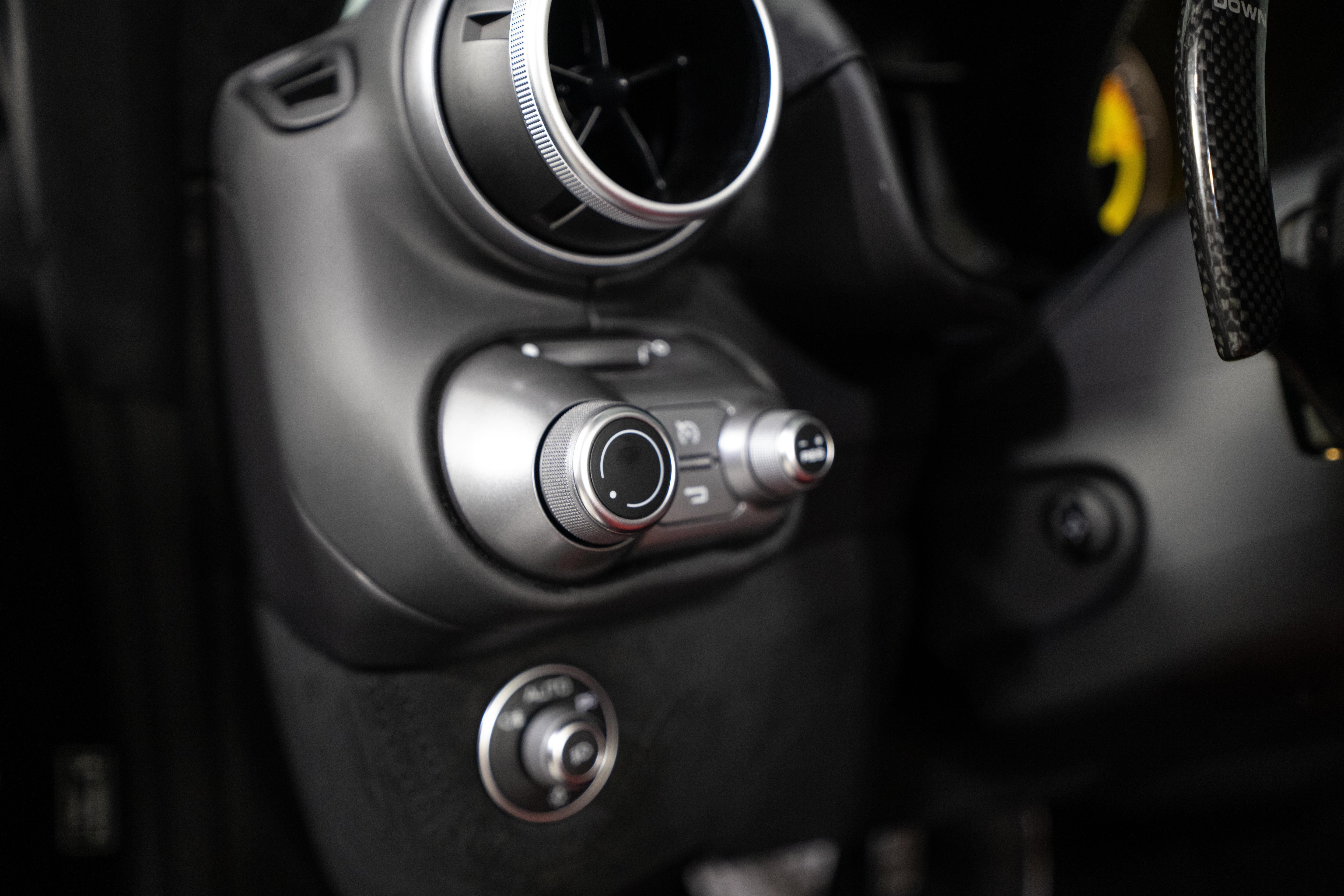 2023 Ferrari Portofino M - Photo 43