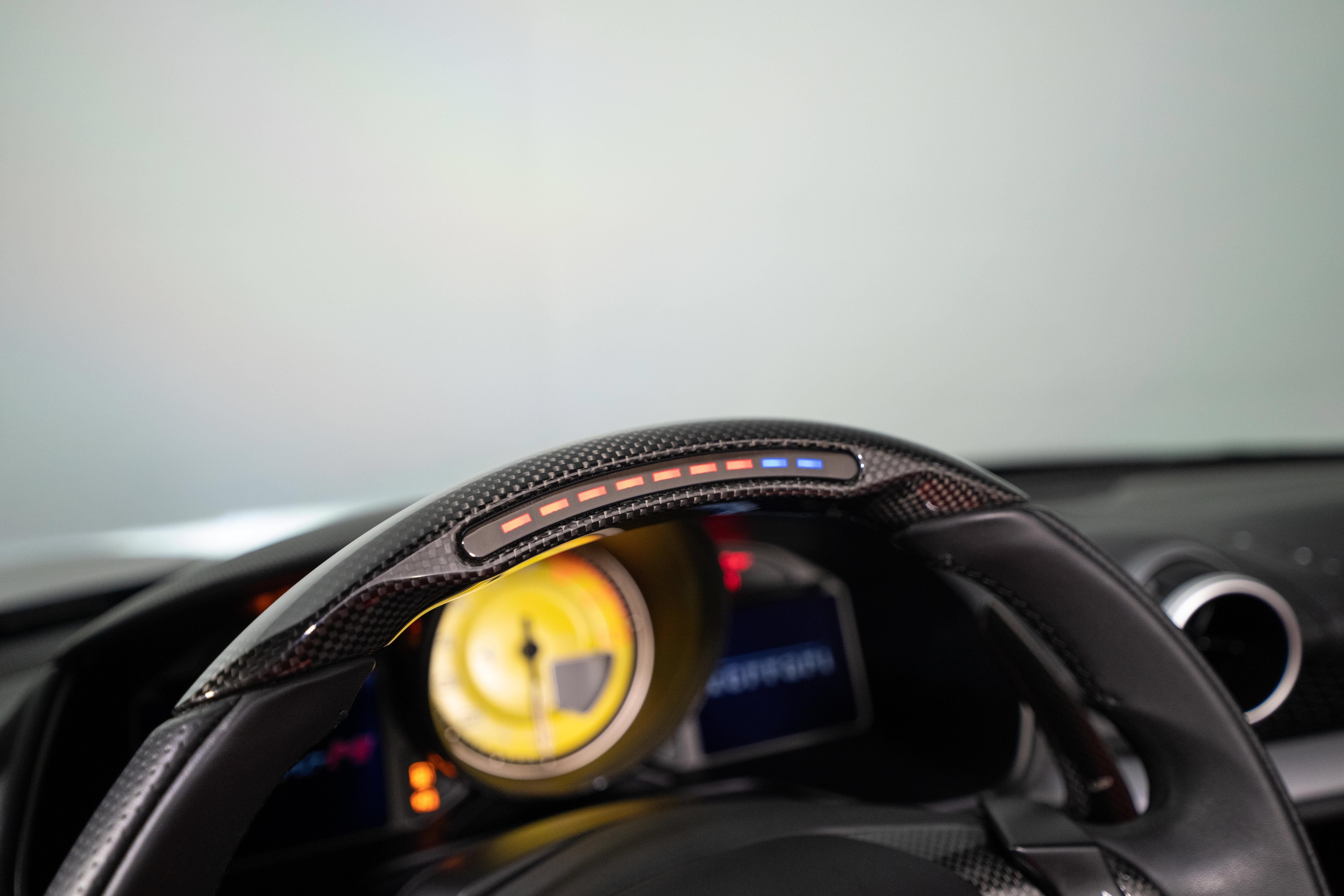 2023 Ferrari Portofino M - Photo 46
