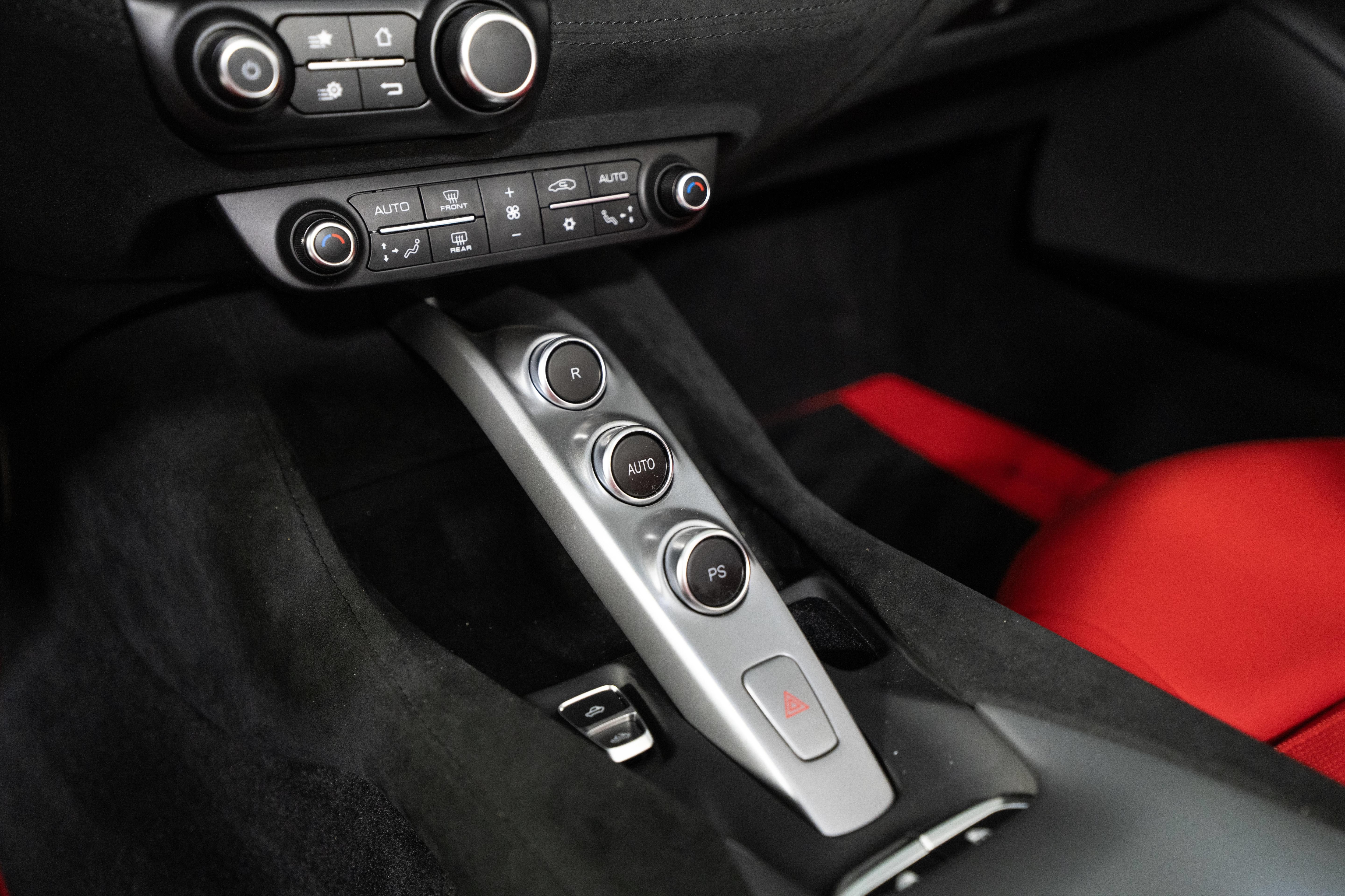2023 Ferrari Portofino M - Photo 48