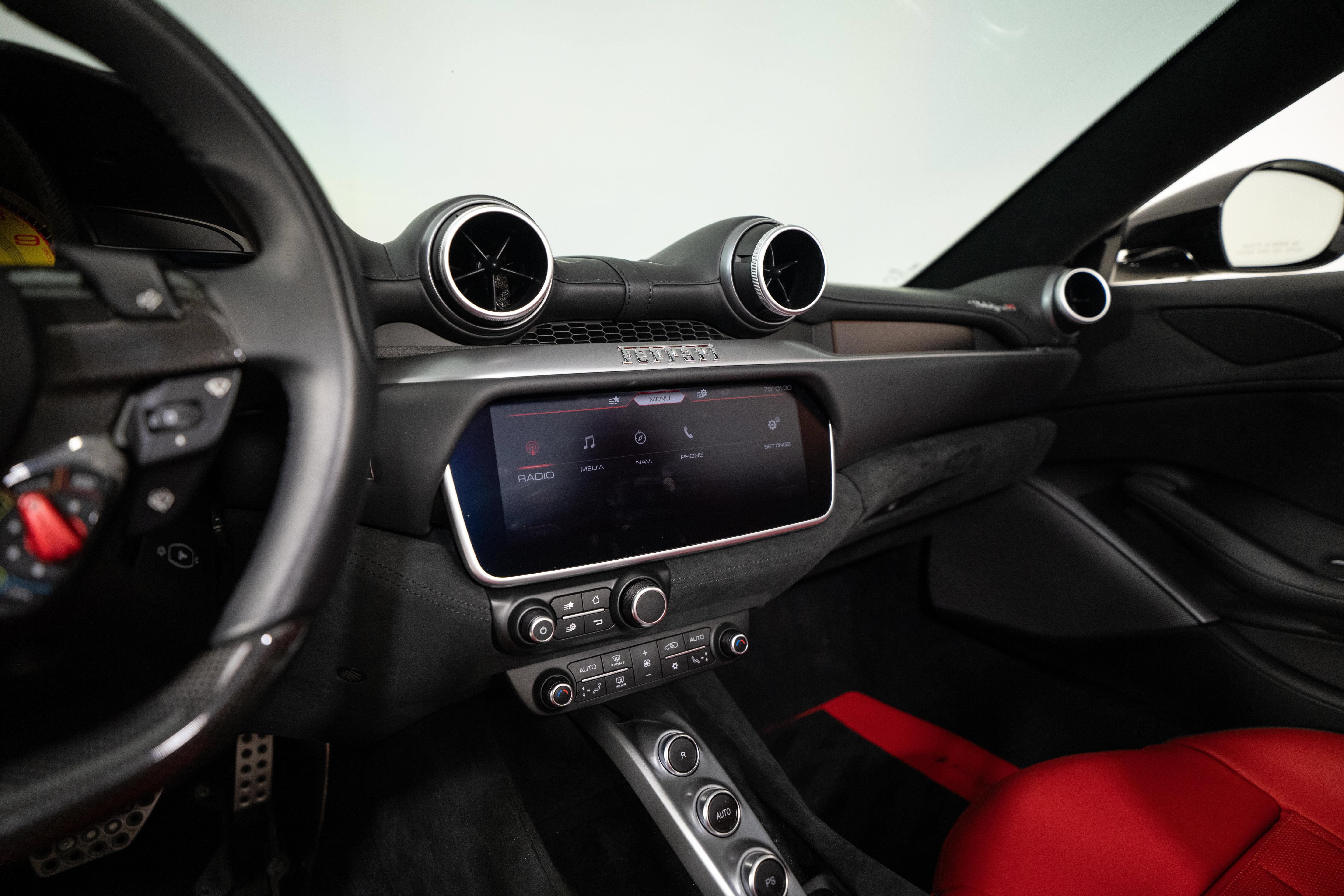 2023 Ferrari Portofino M - Photo 50