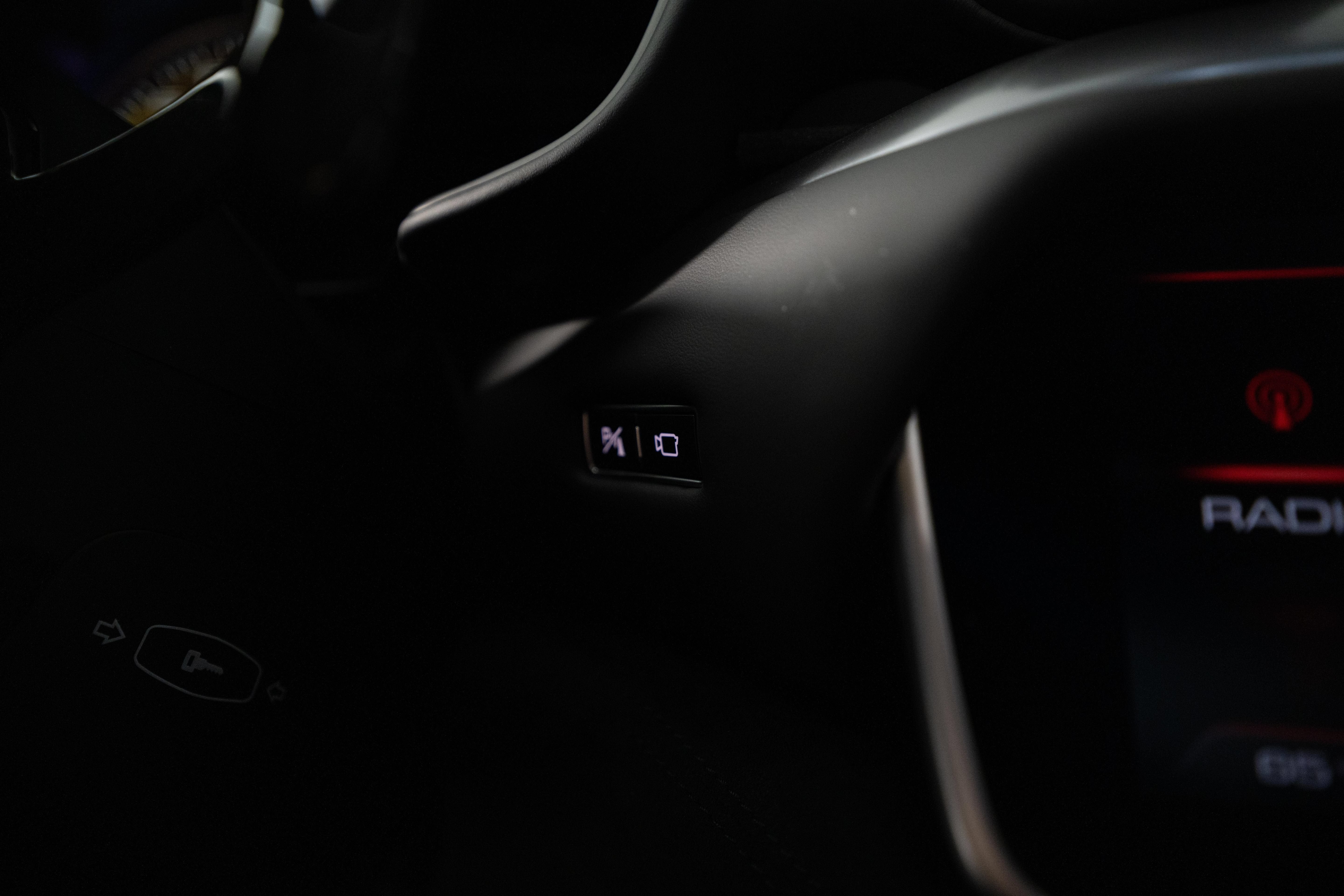 2023 Ferrari Portofino M - Photo 56