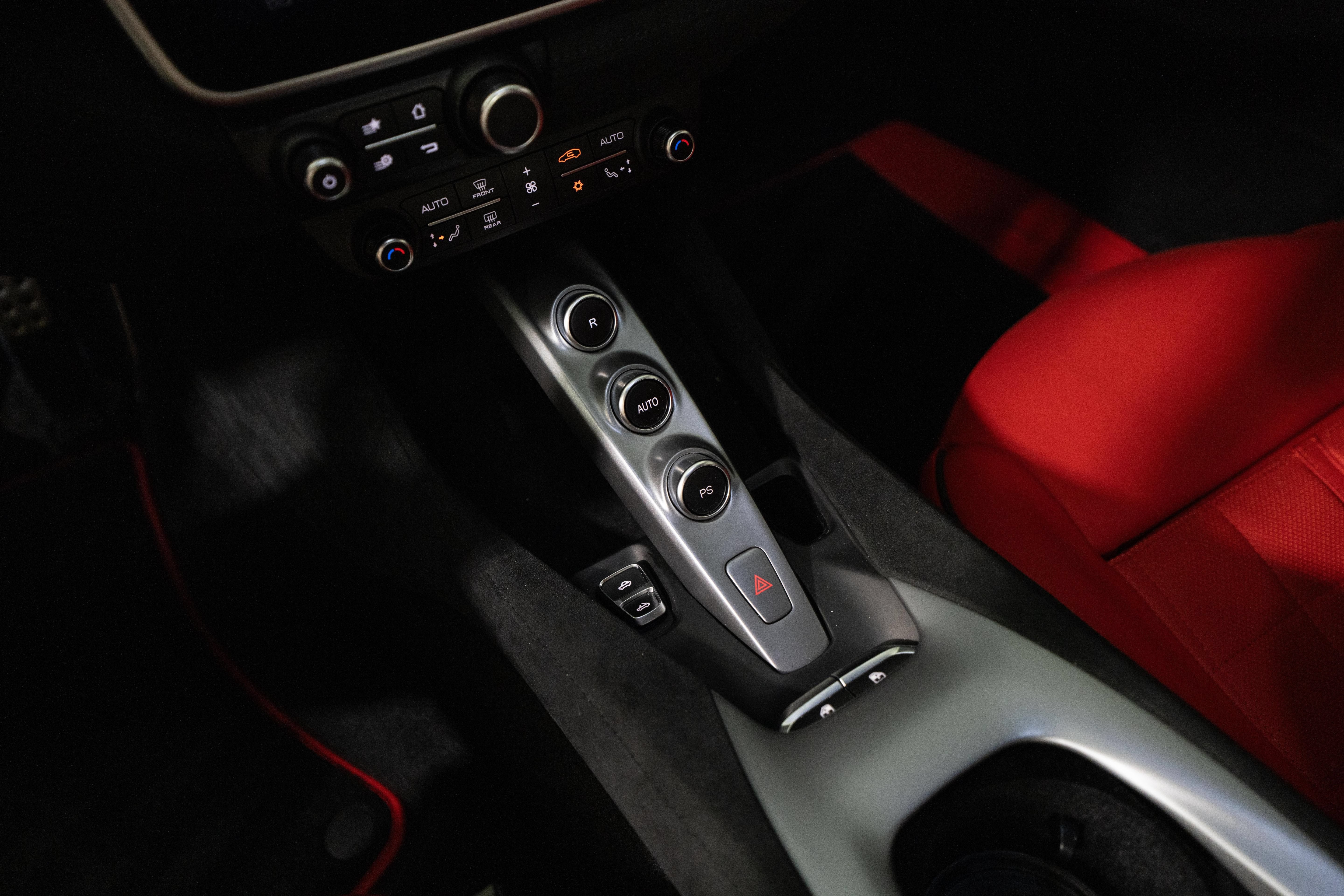 2023 Ferrari Portofino M - Photo 57