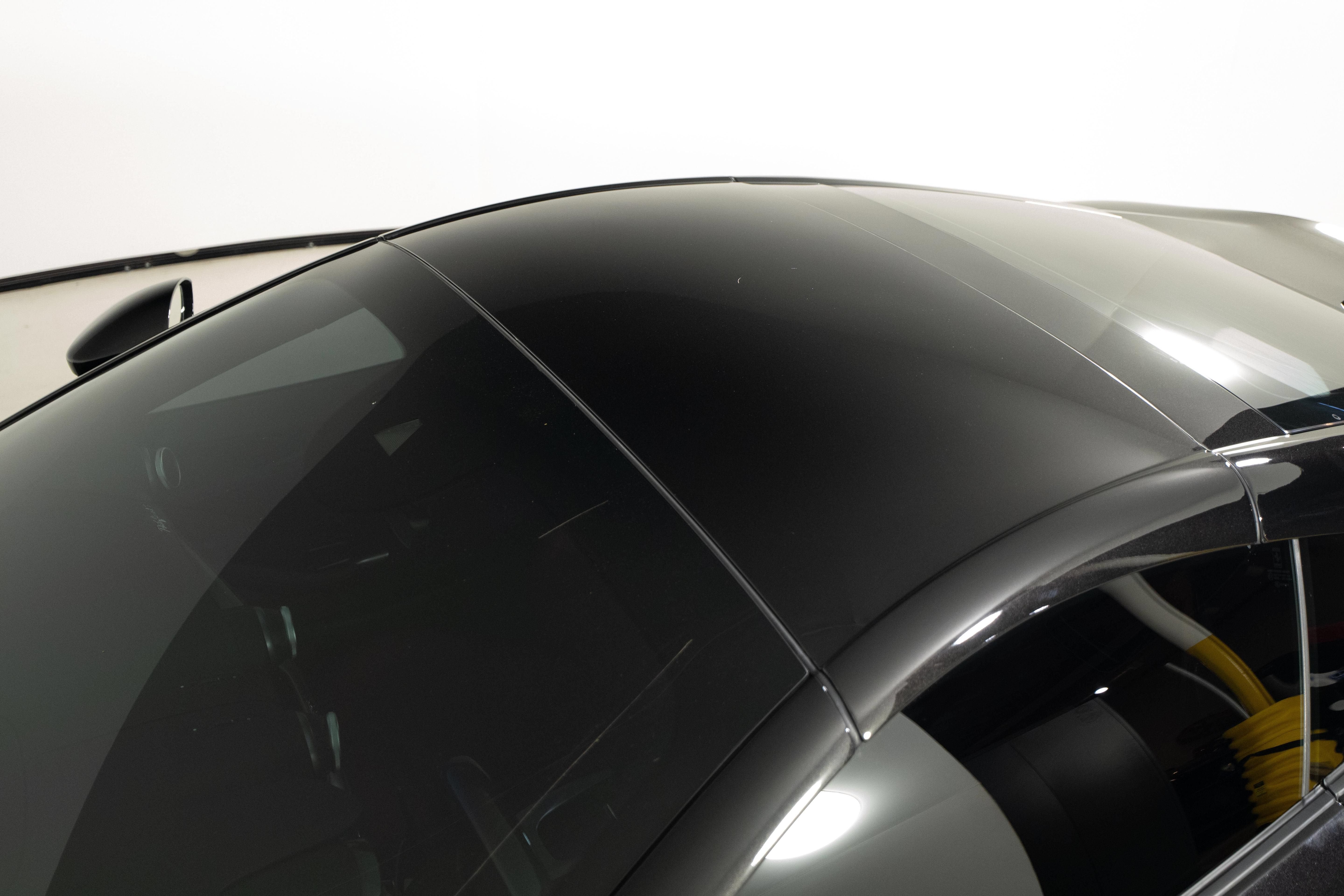 2023 Ferrari Portofino M - Photo 63