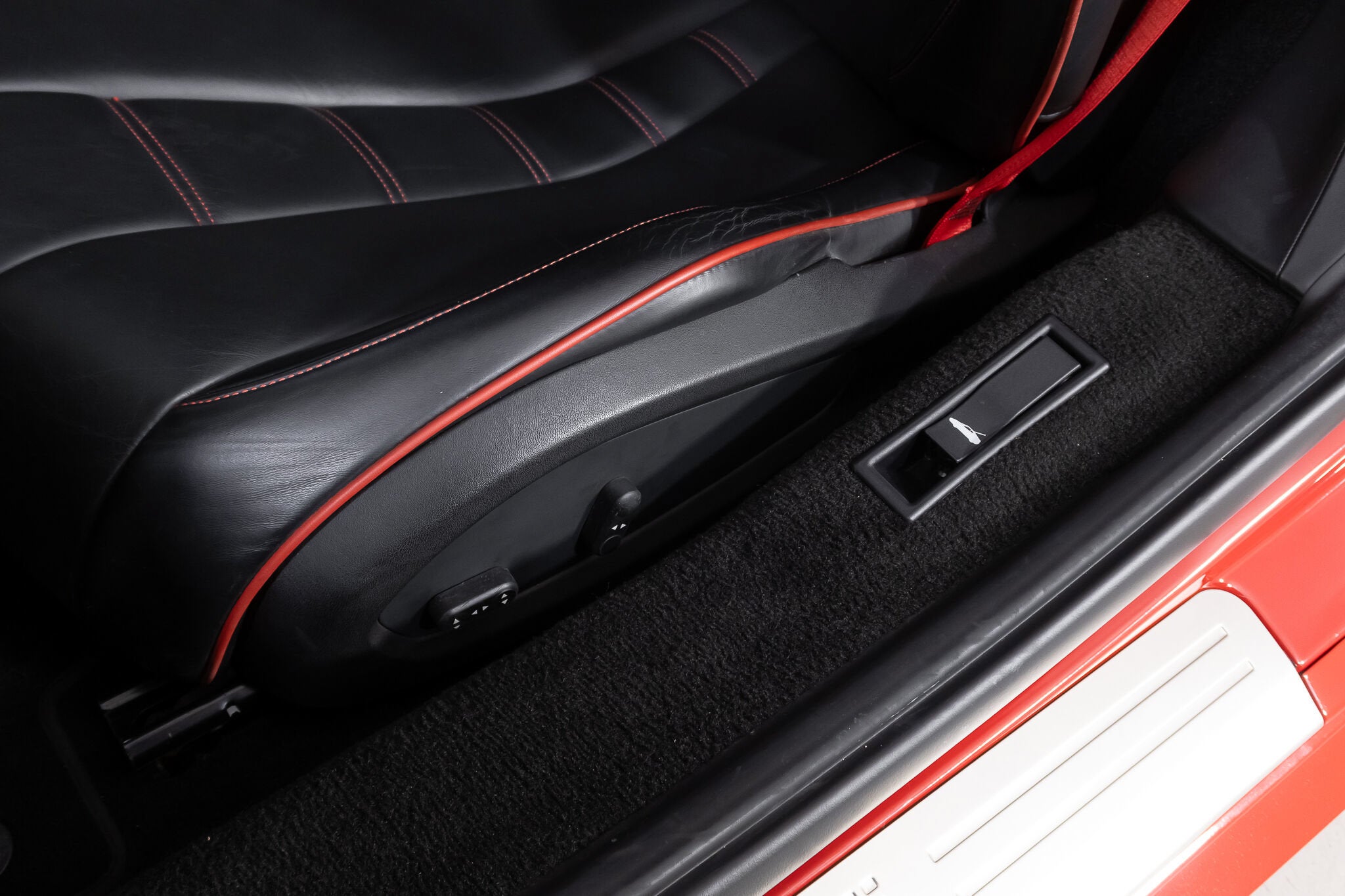2013 Ferrari 458 Italia Base - Photo 31