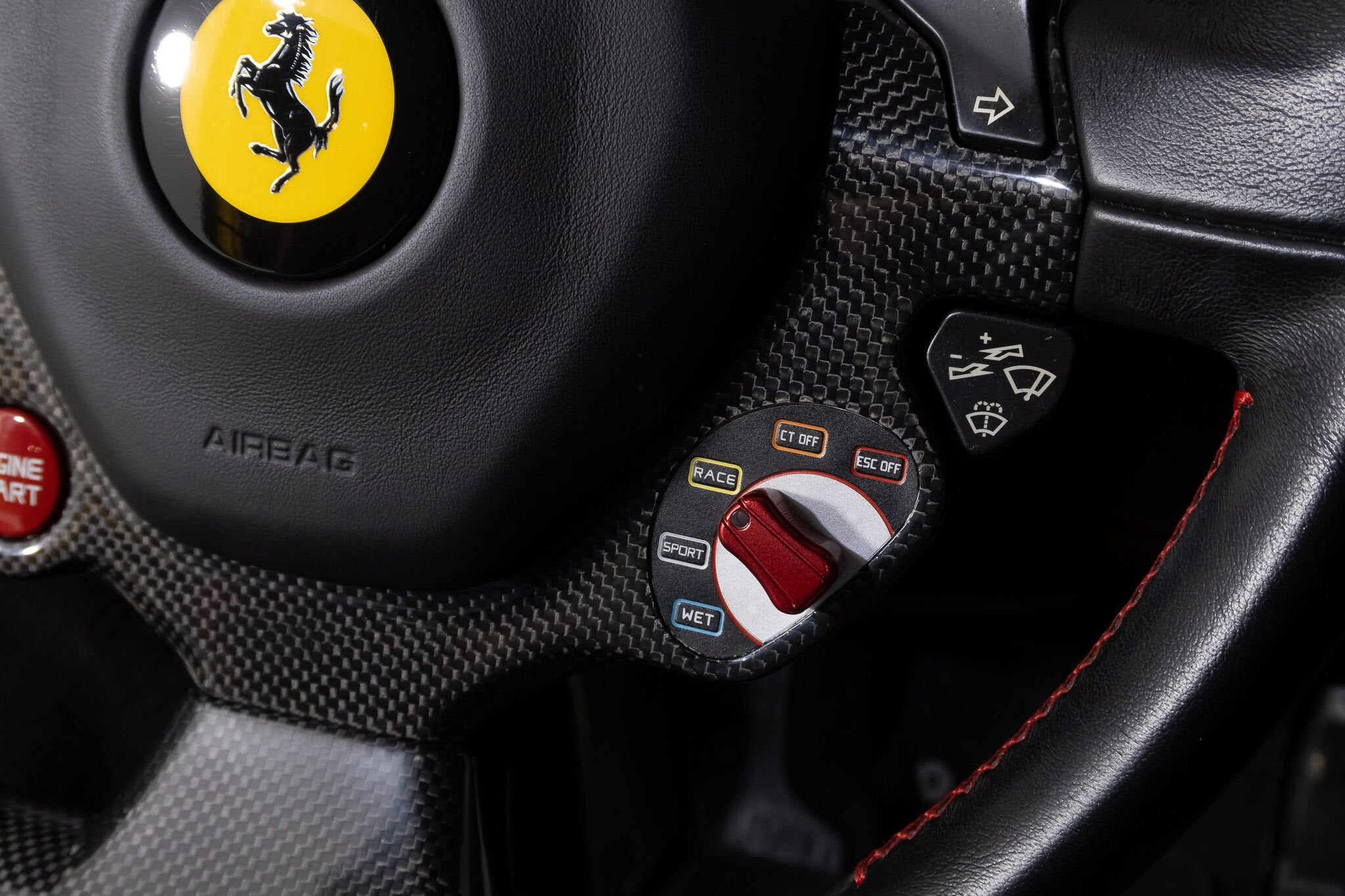 2013 Ferrari 458 Italia Base - Photo 34