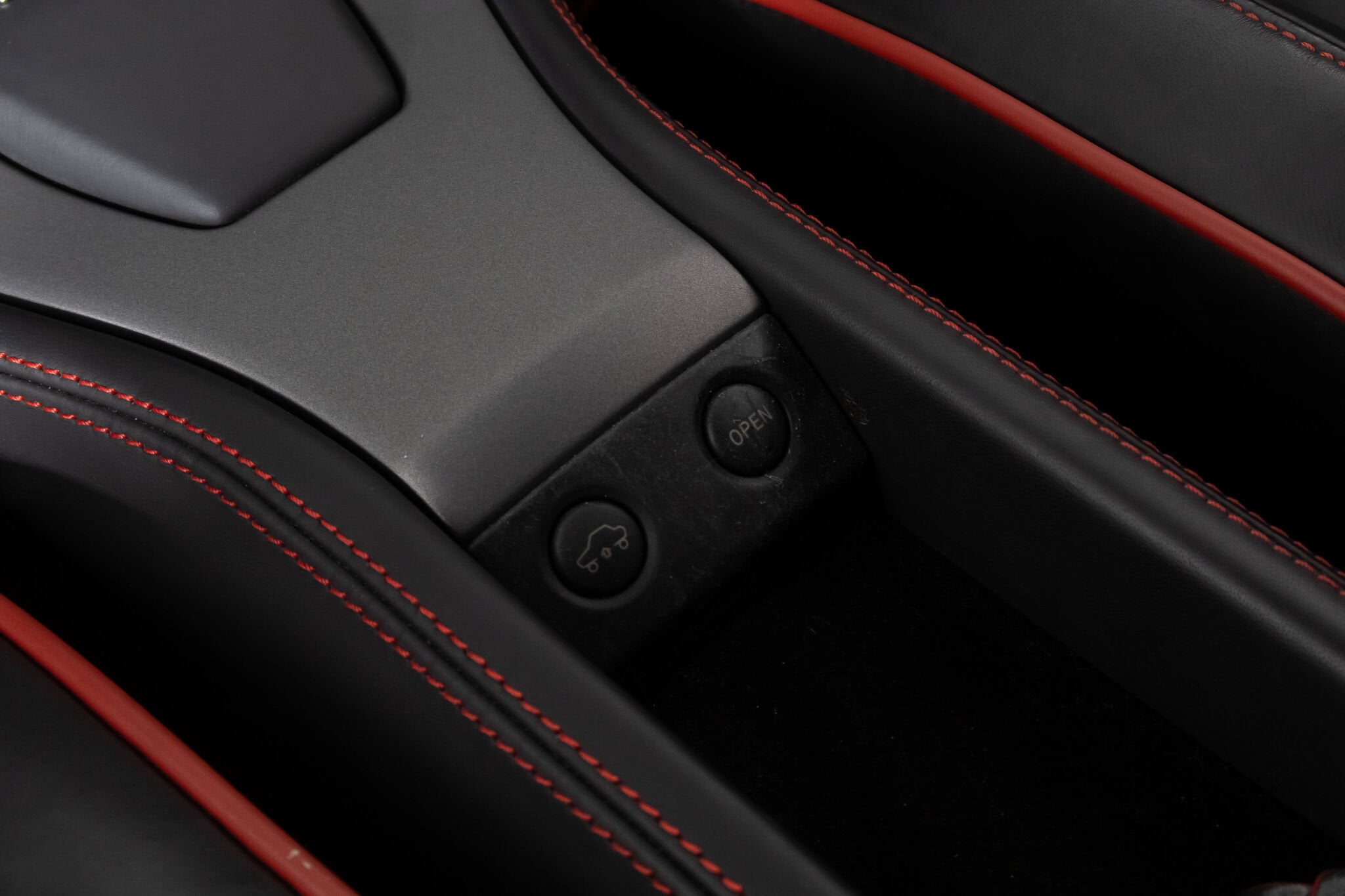 2013 Ferrari 458 Italia Base - Photo 39