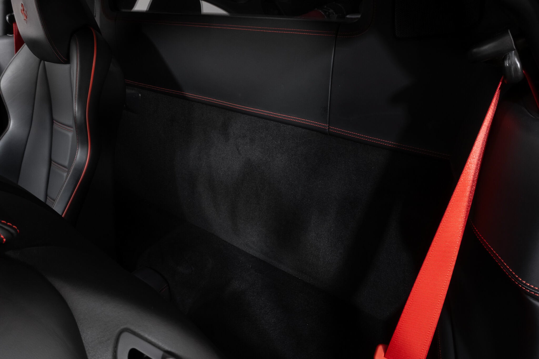 2013 Ferrari 458 Italia Base - Photo 46