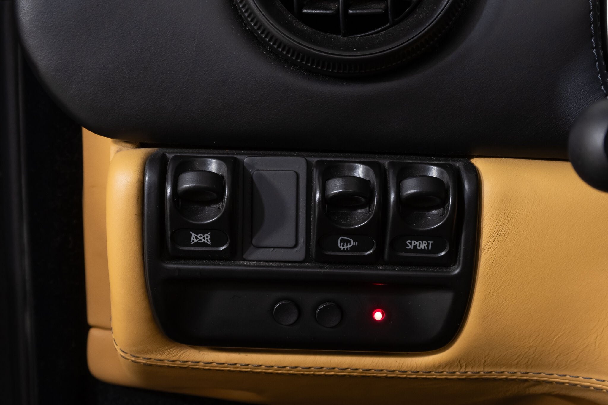 2004 Ferrari 360 Base - Photo 36