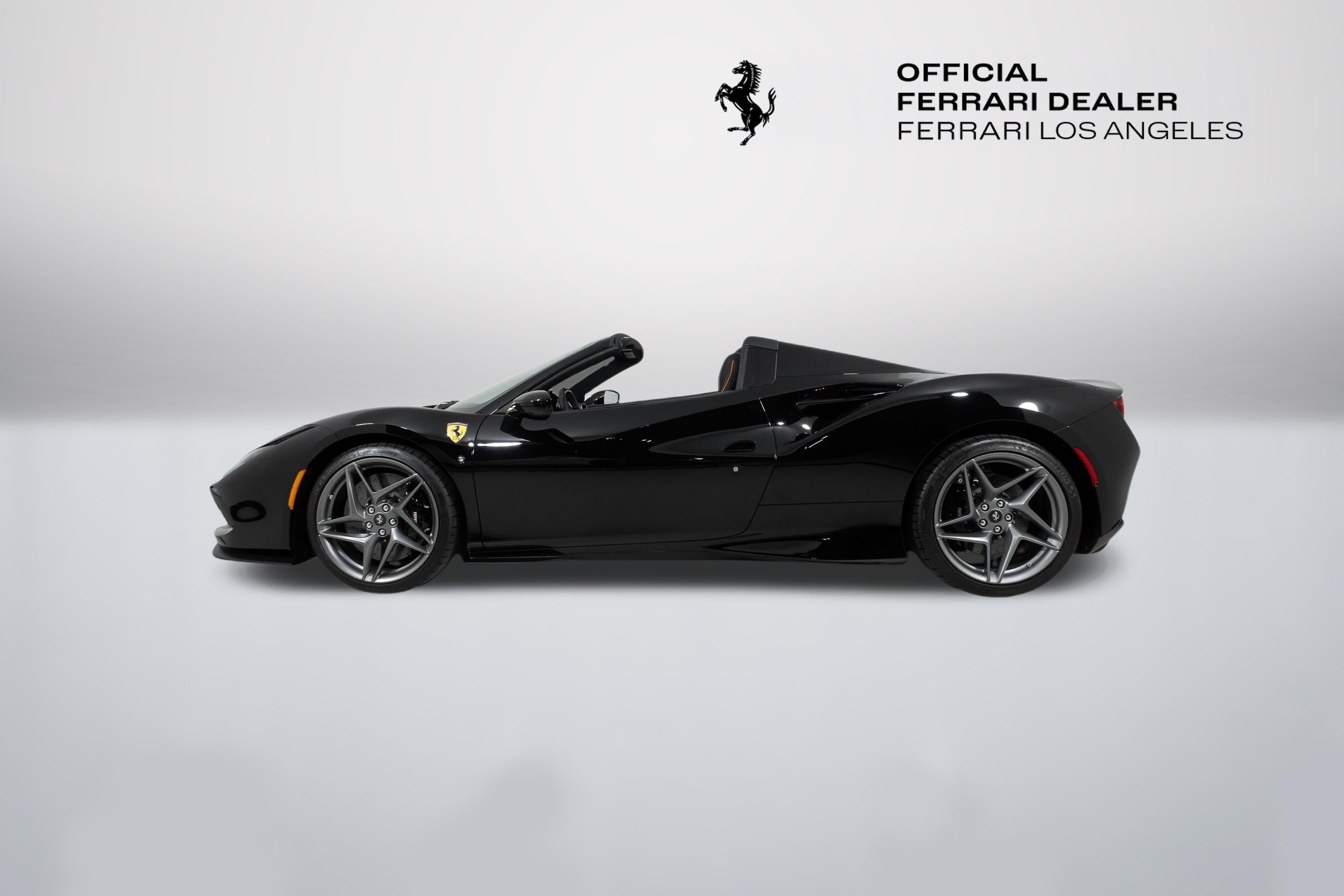 Convertible