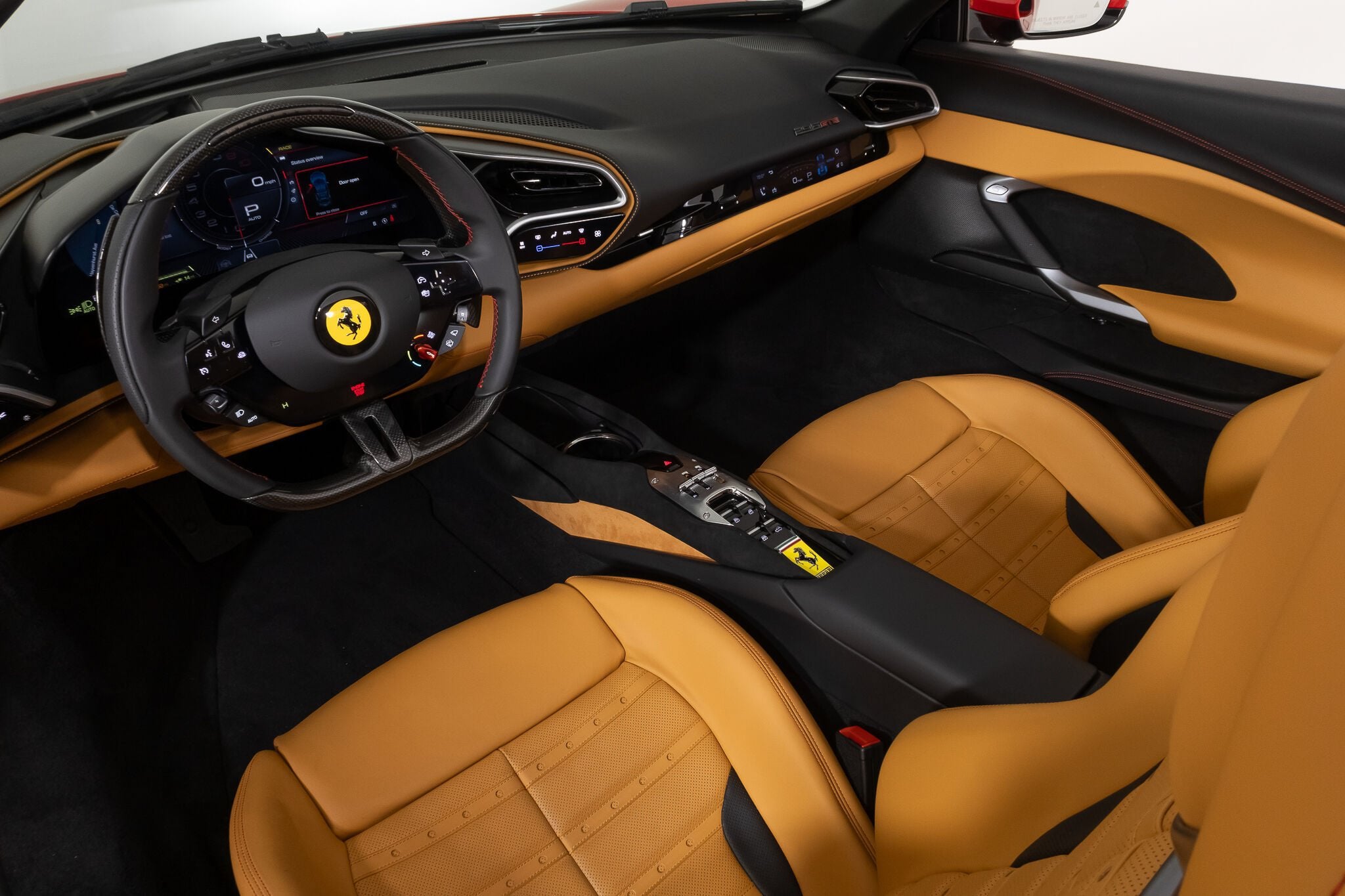 Convertible