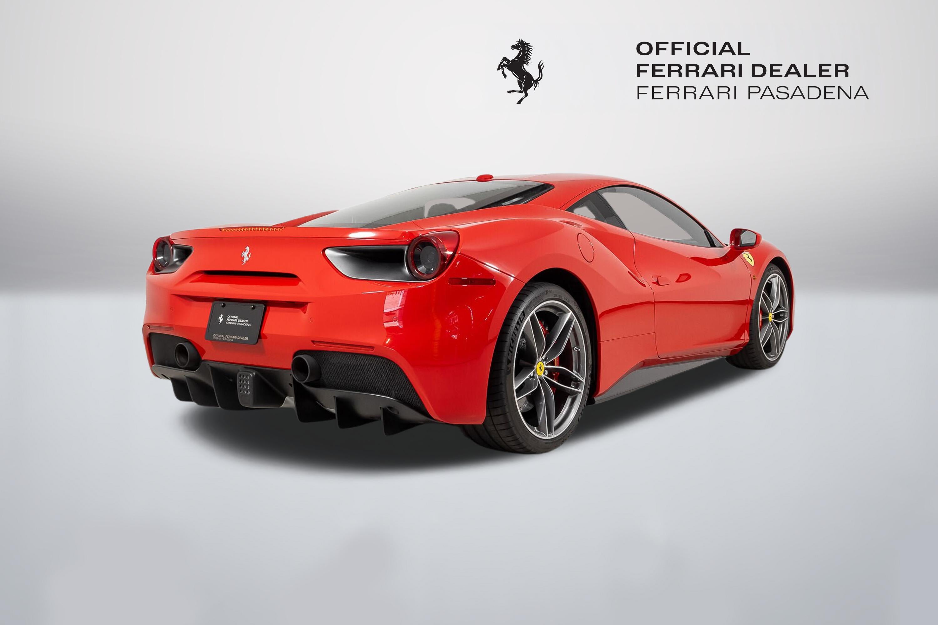 ZFF79ALA2J0232018