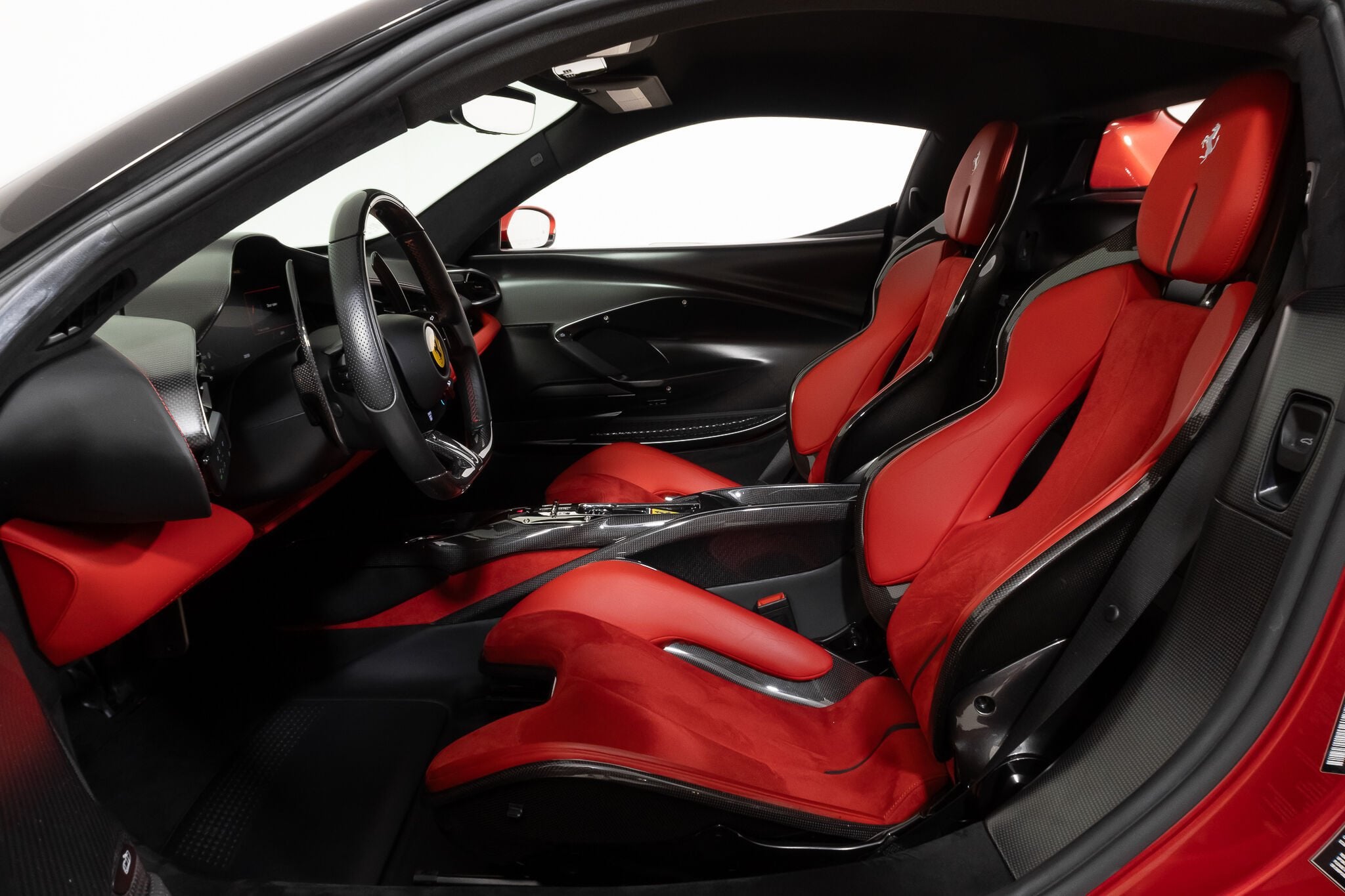 Coupe