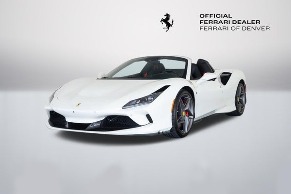 Convertible