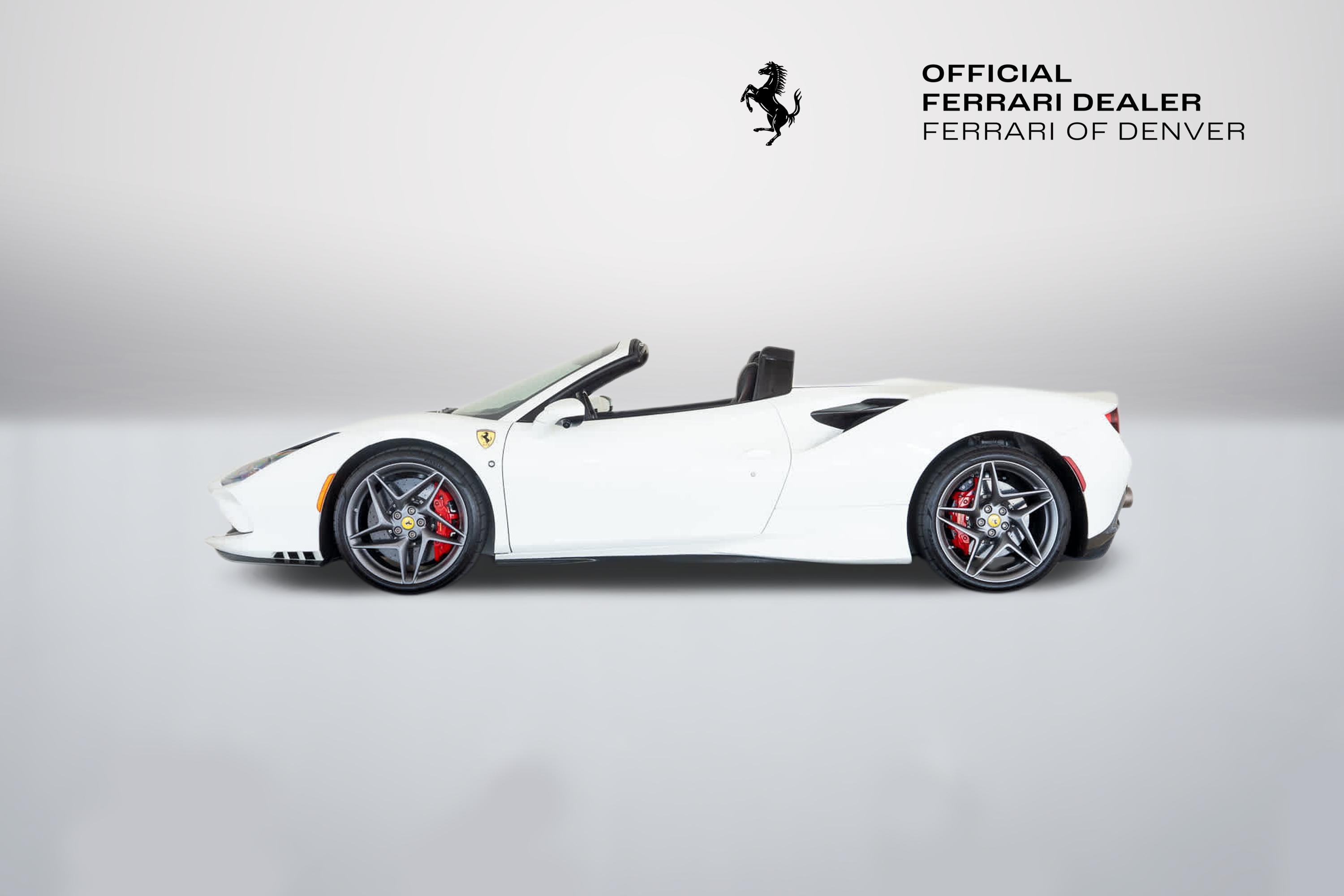 Convertible