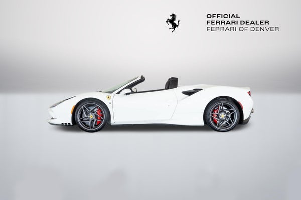 Convertible