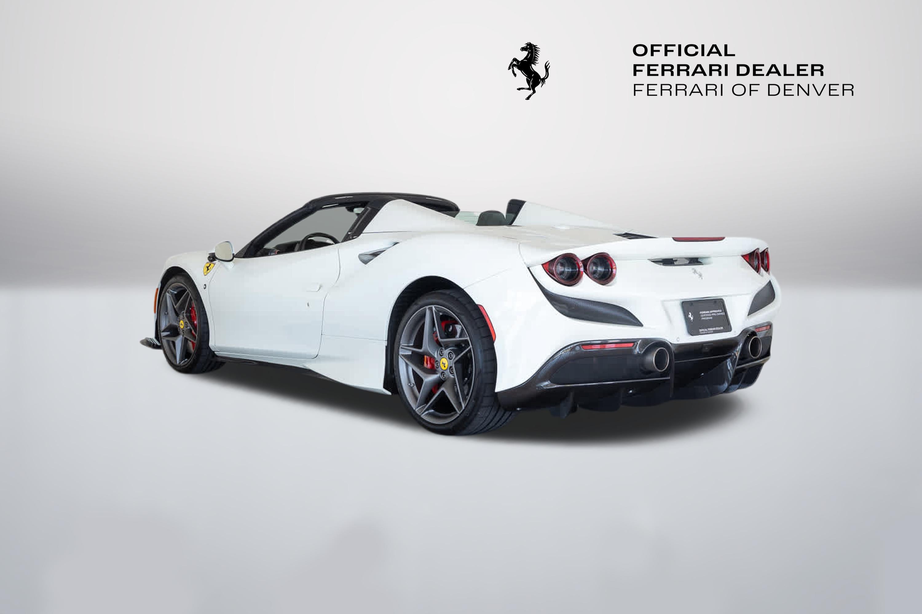 Convertible