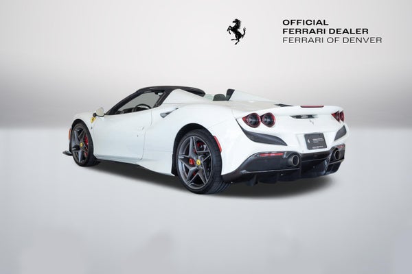 Convertible