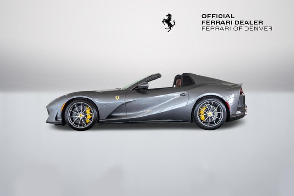 Convertible