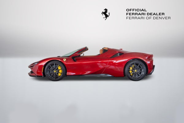 Convertible