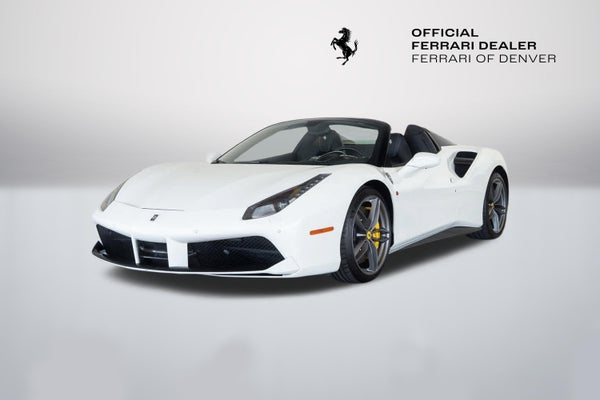 Convertible