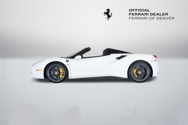 Convertible