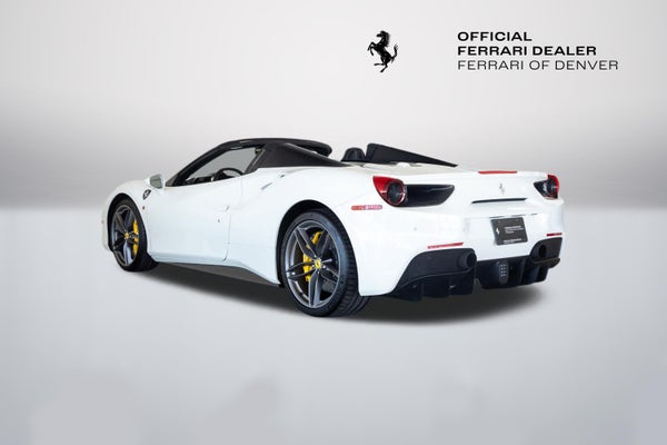 Convertible