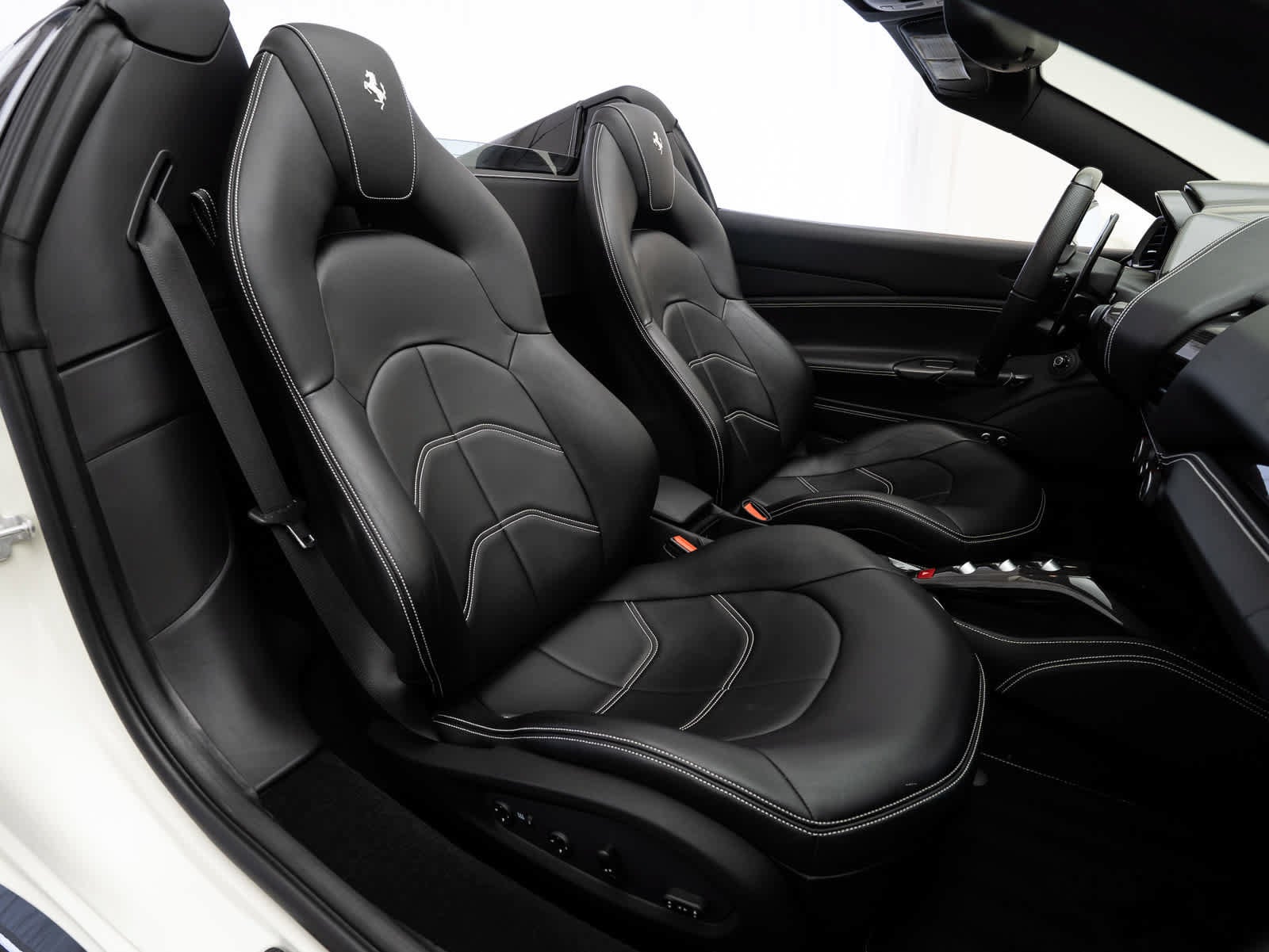 2018 Ferrari 488 GTB Base - Photo 14