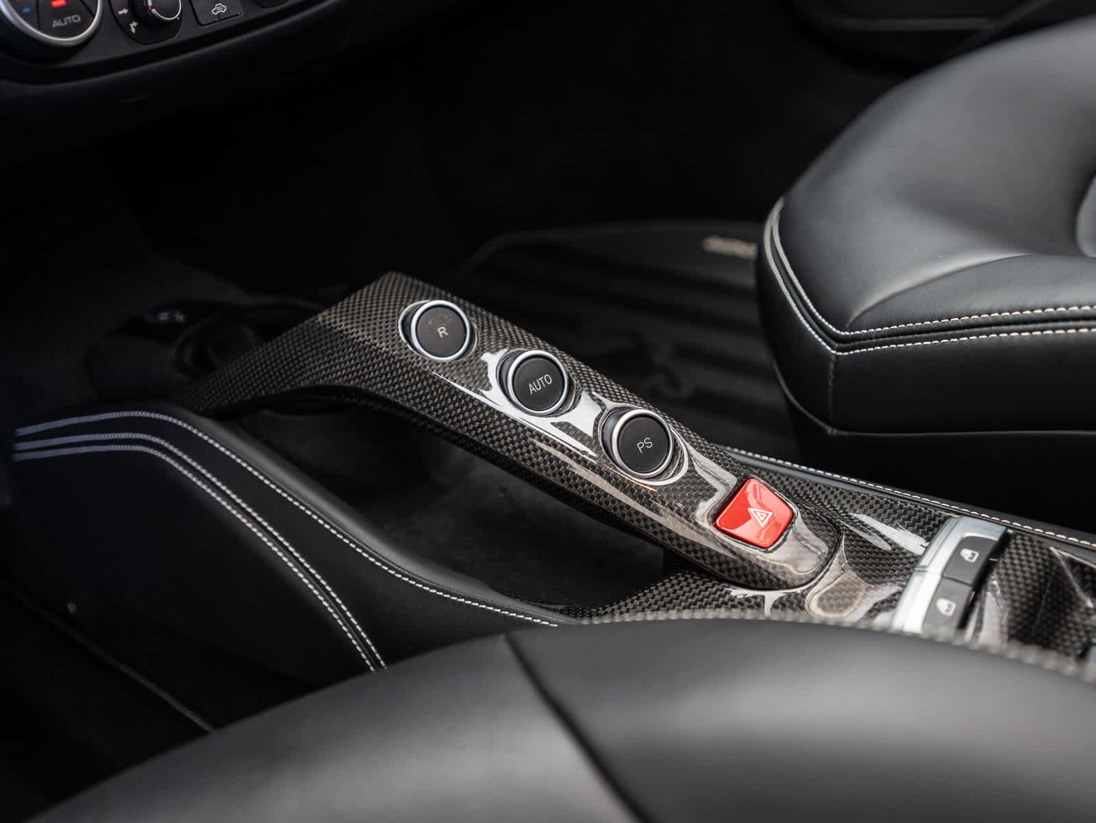 2018 Ferrari 488 GTB Base - Photo 19