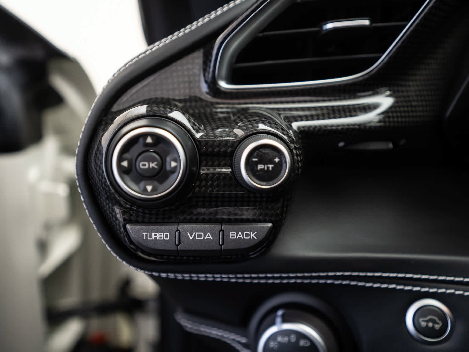 2018 Ferrari 488 GTB Base - Photo 21