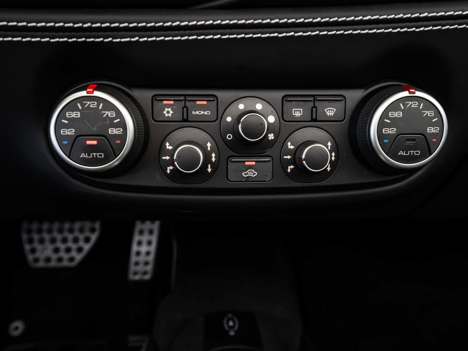2018 Ferrari 488 GTB Base - Photo 25