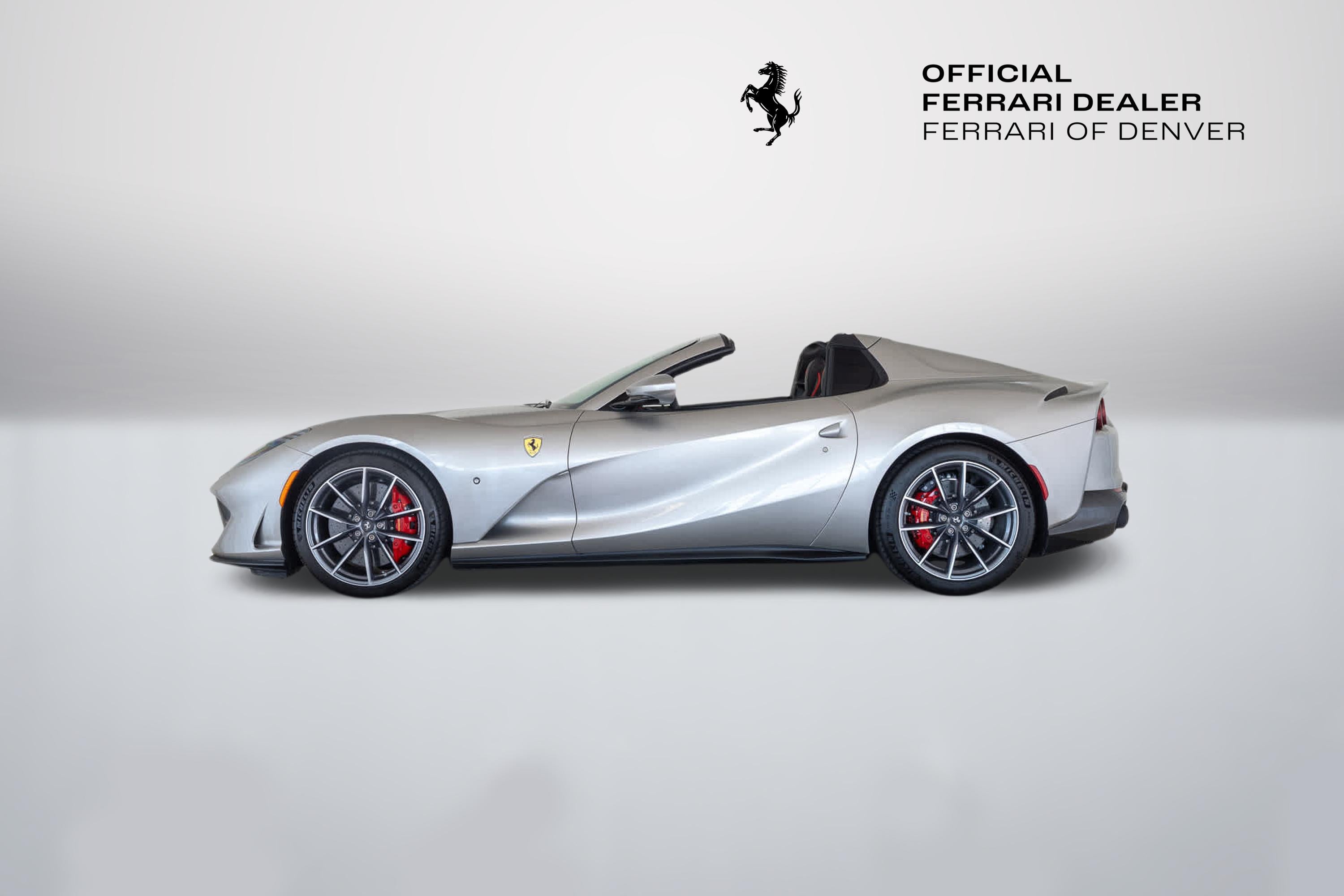 Convertible