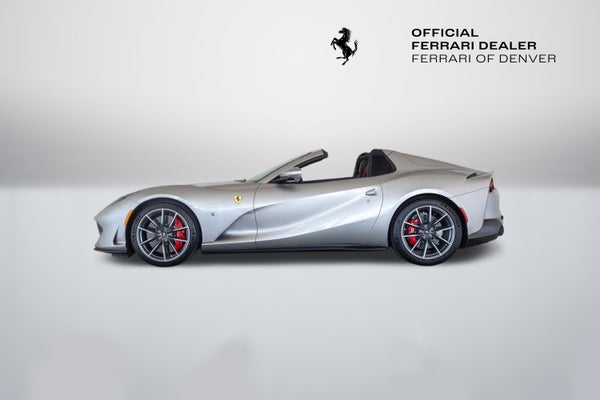 Convertible
