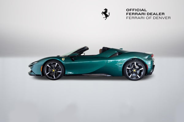 Convertible