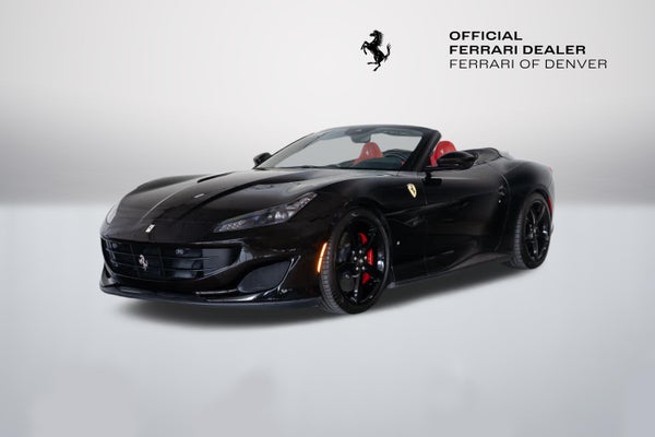 Convertible